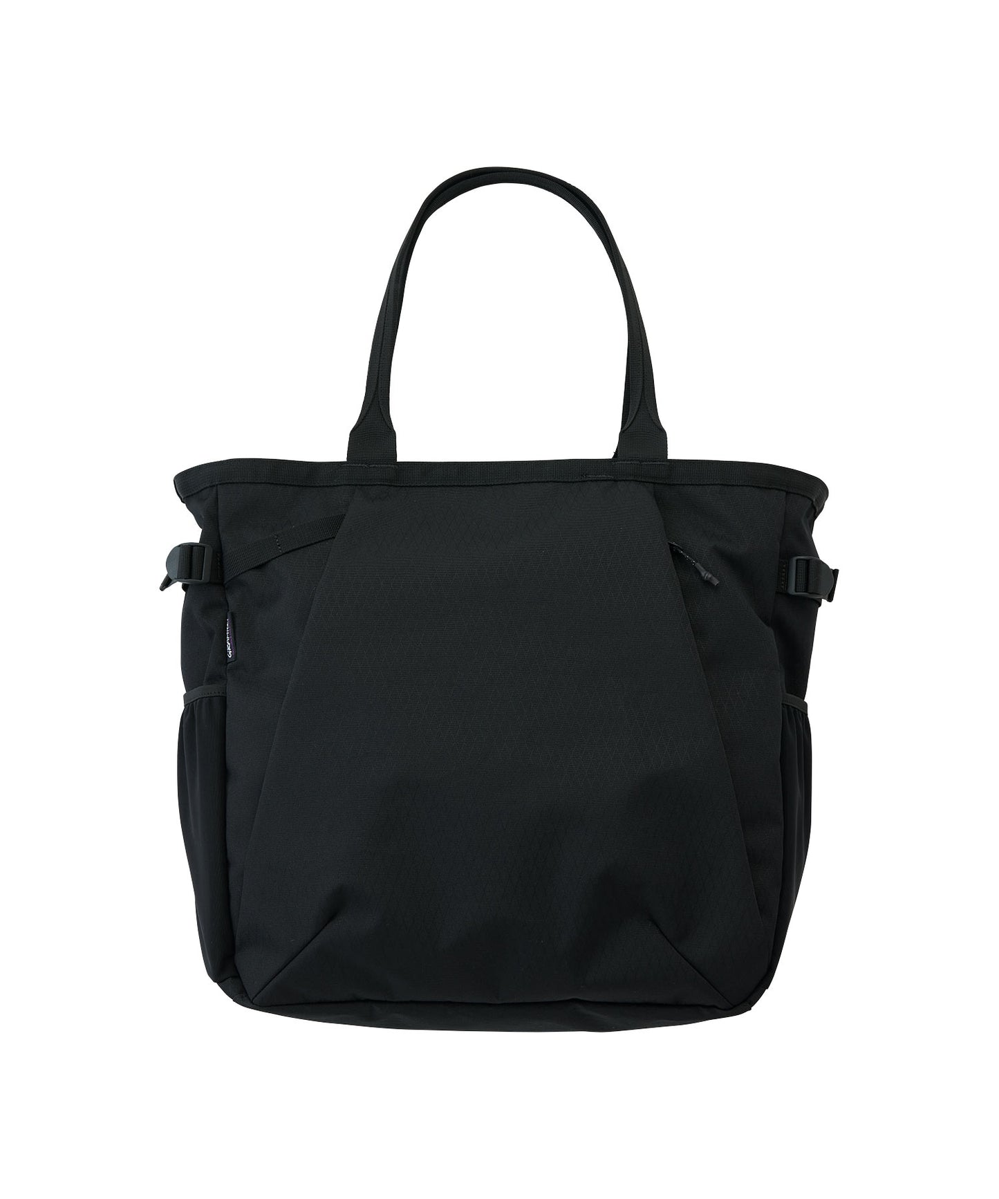 Gramicci Climbing Tote