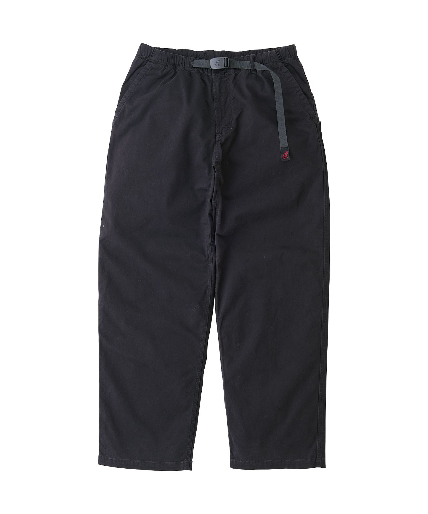 Gramicci Cliff Pant