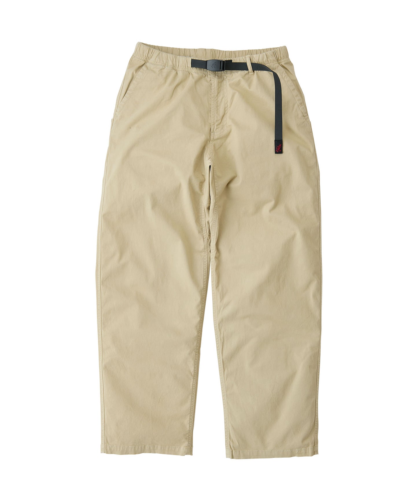 Gramicci Cliff Pant