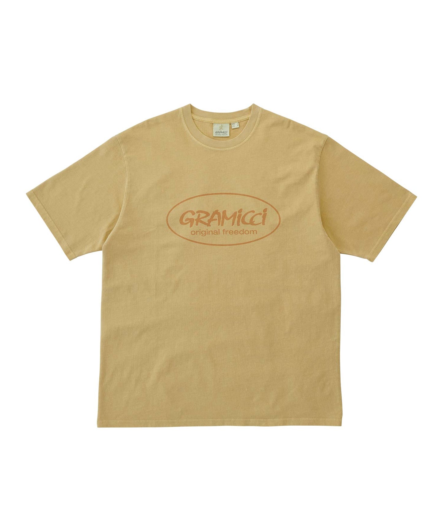 Gramicci Original Freedom Tee