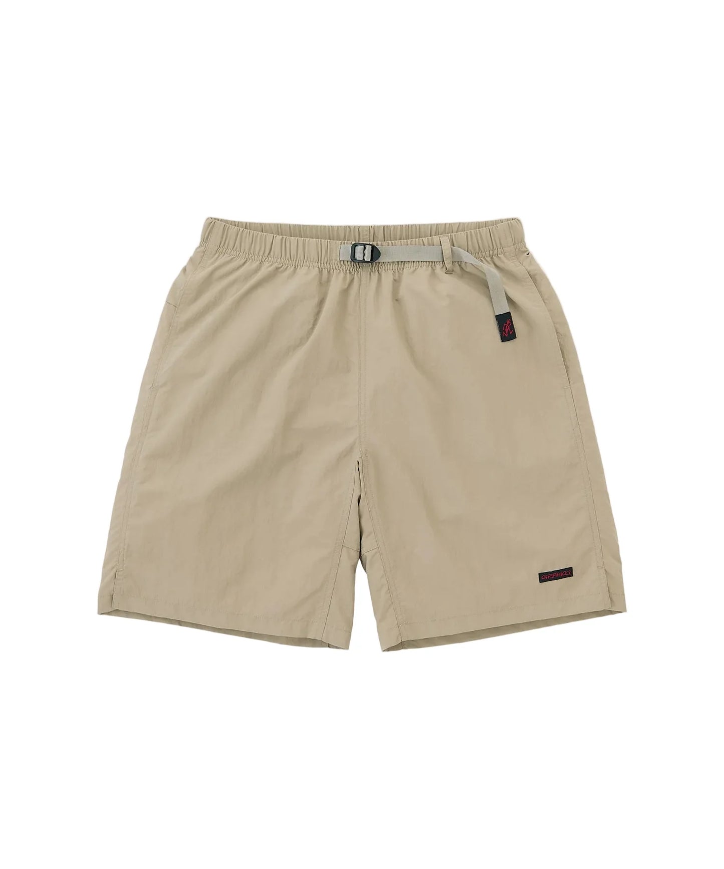 Gramicci Nylon Explorer Cargo Short