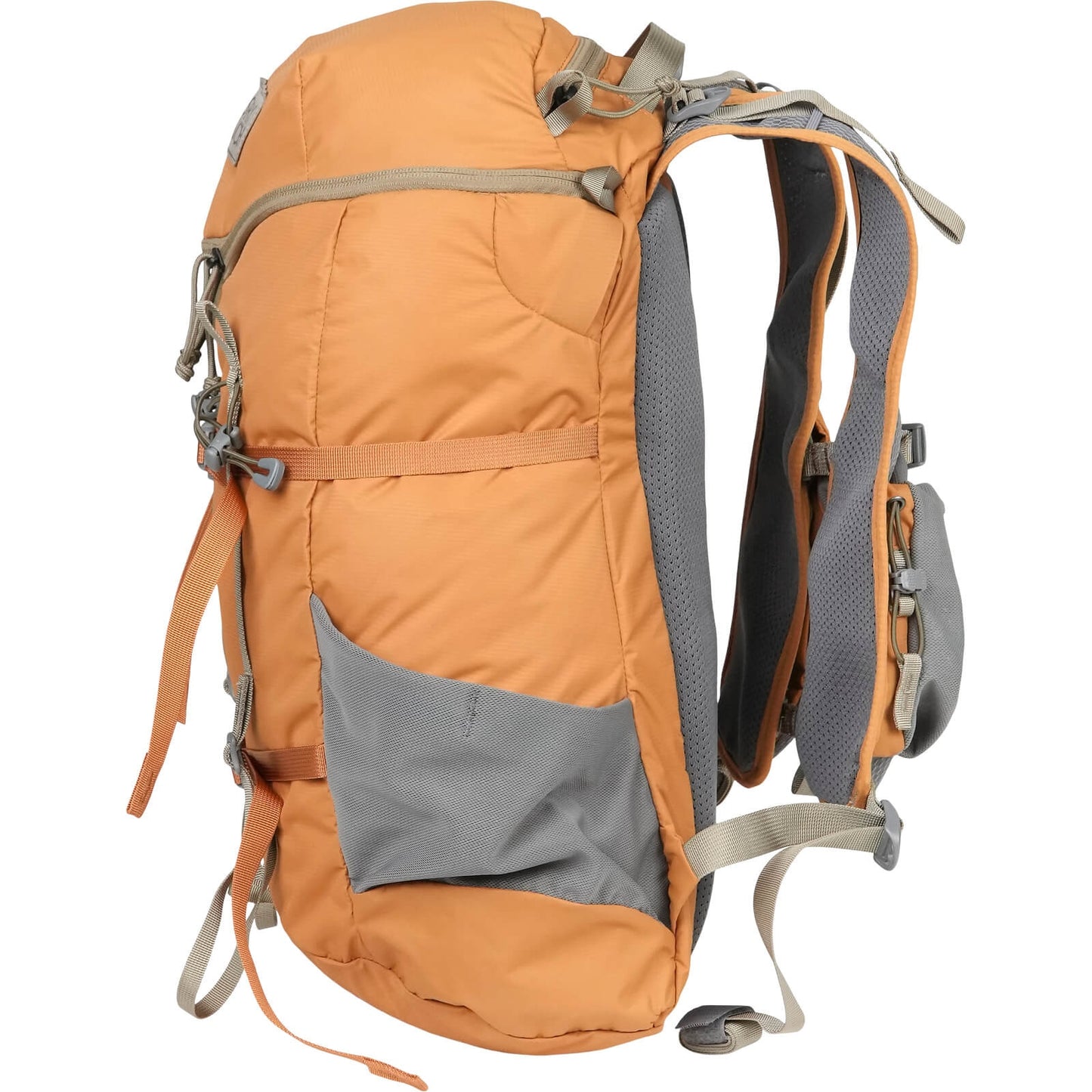Mystery Ranch Gallagator 25