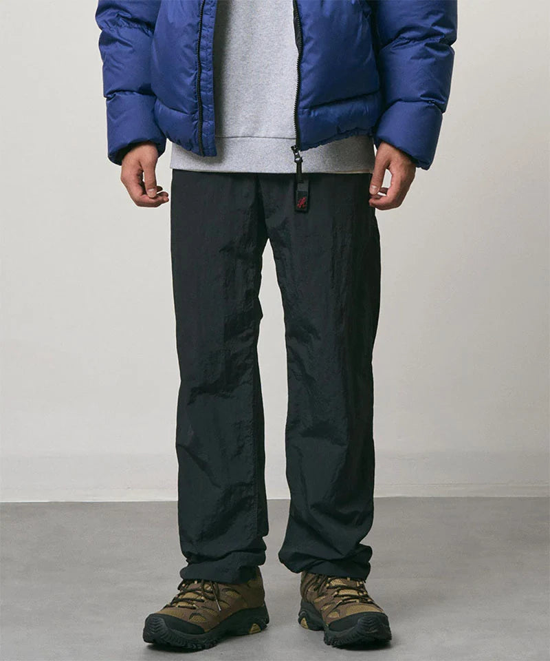 Gramicci Nylon Pant