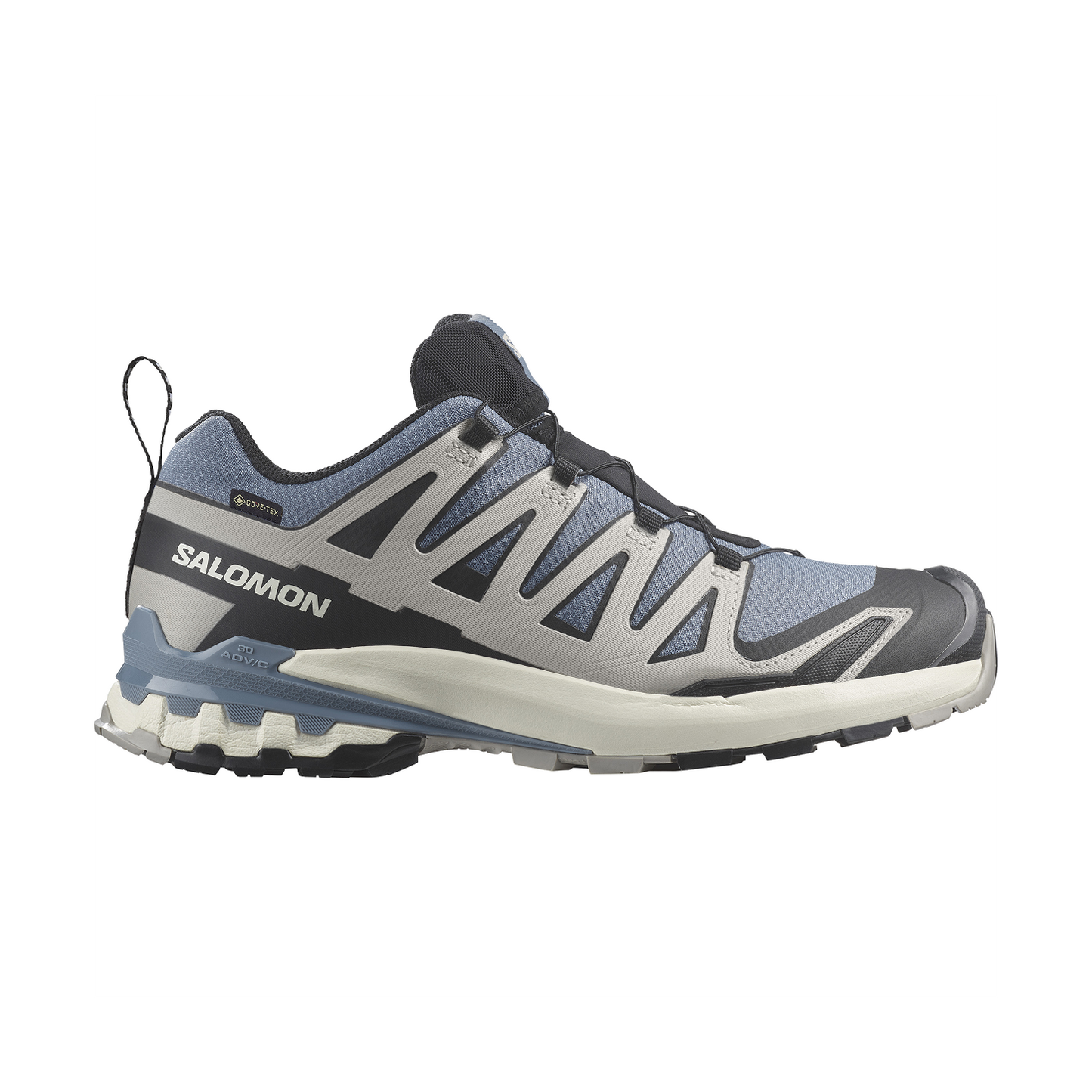 Salomon Shoes XA PRO 3D V9 GTX