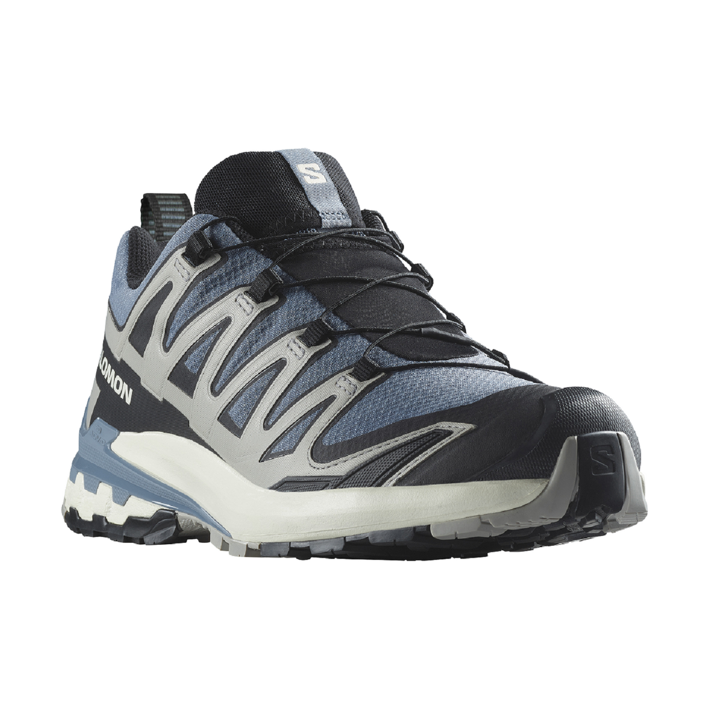Salomon Shoes XA PRO 3D V9 GTX