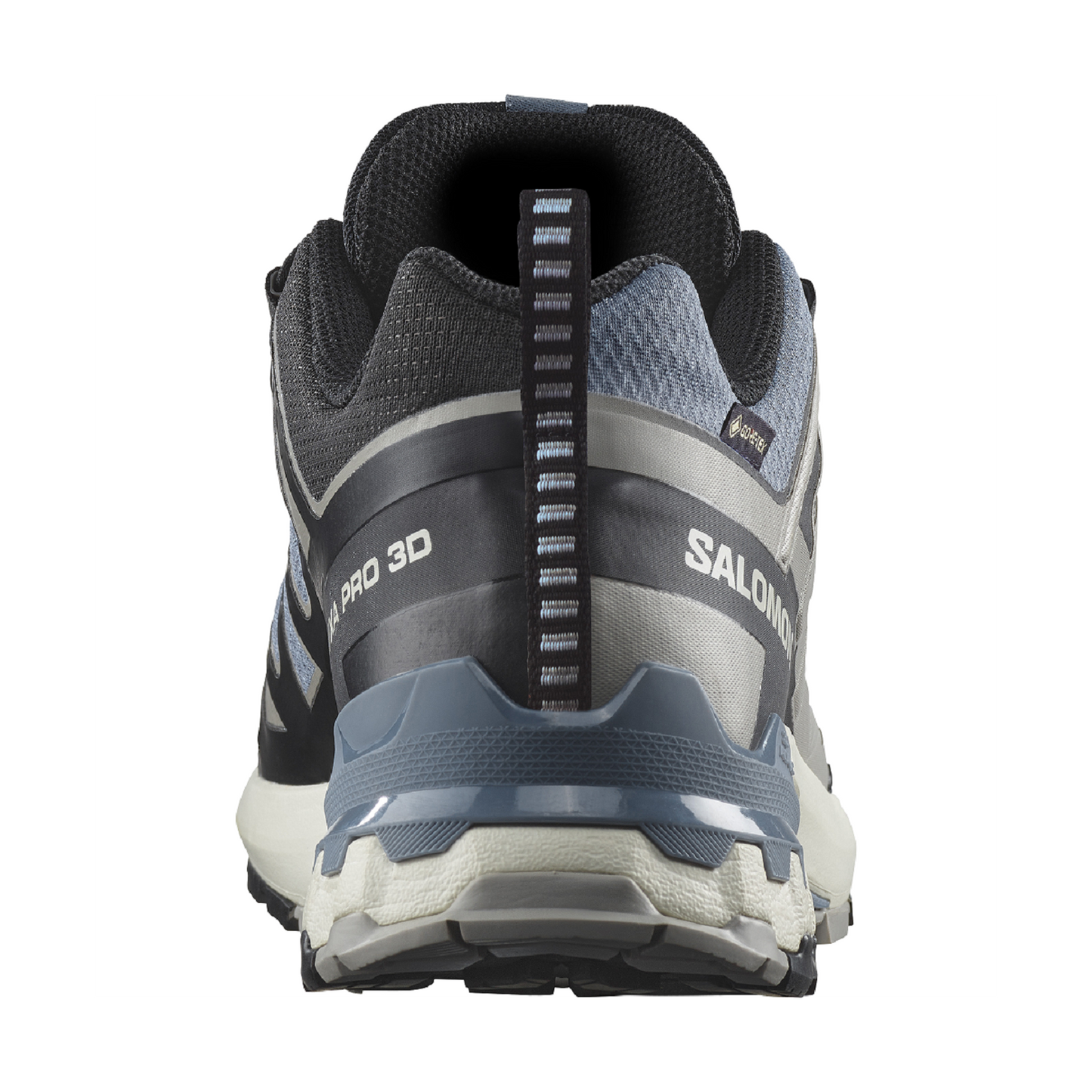 Salomon Shoes XA PRO 3D V9 GTX