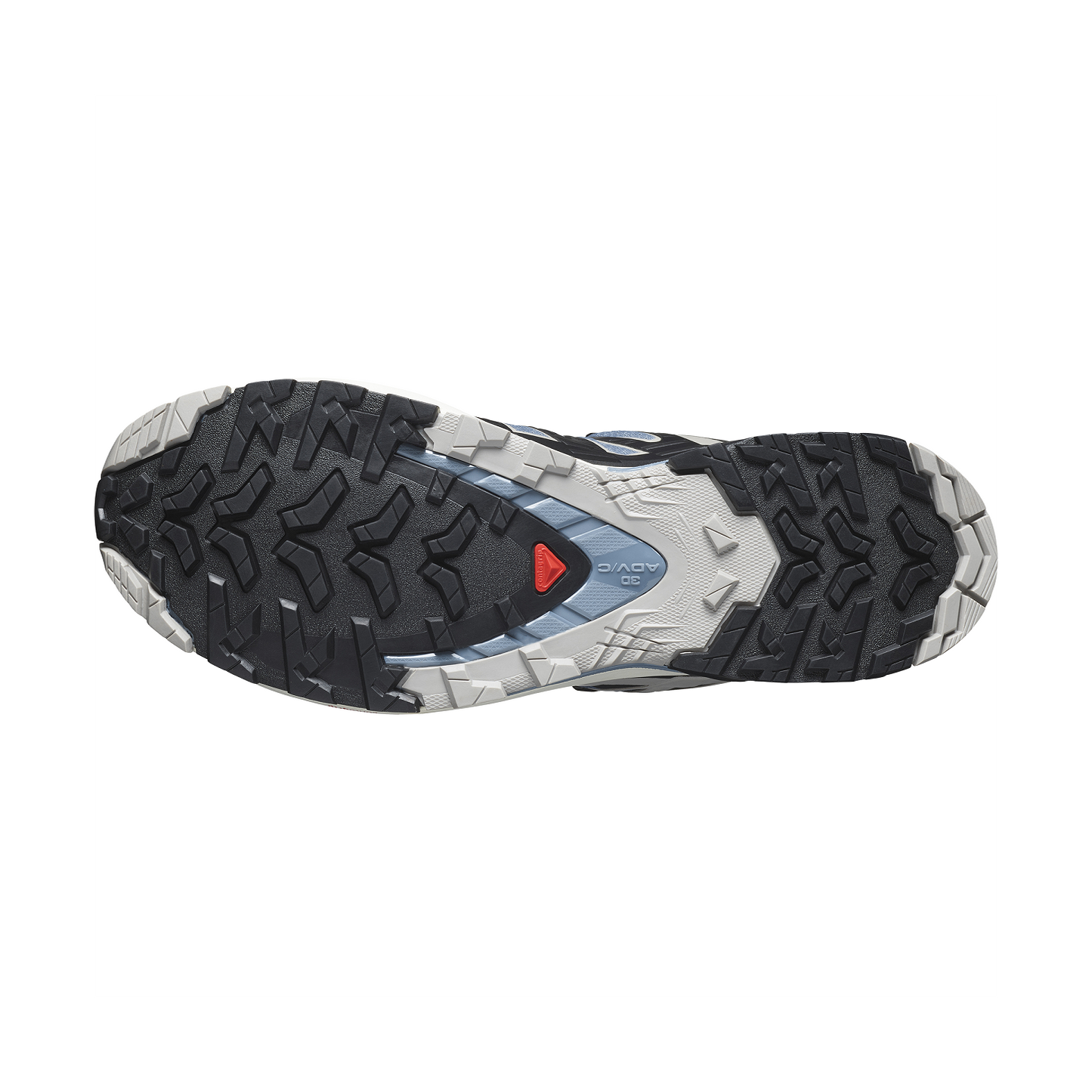 Salomon Shoes XA PRO 3D V9 GTX
