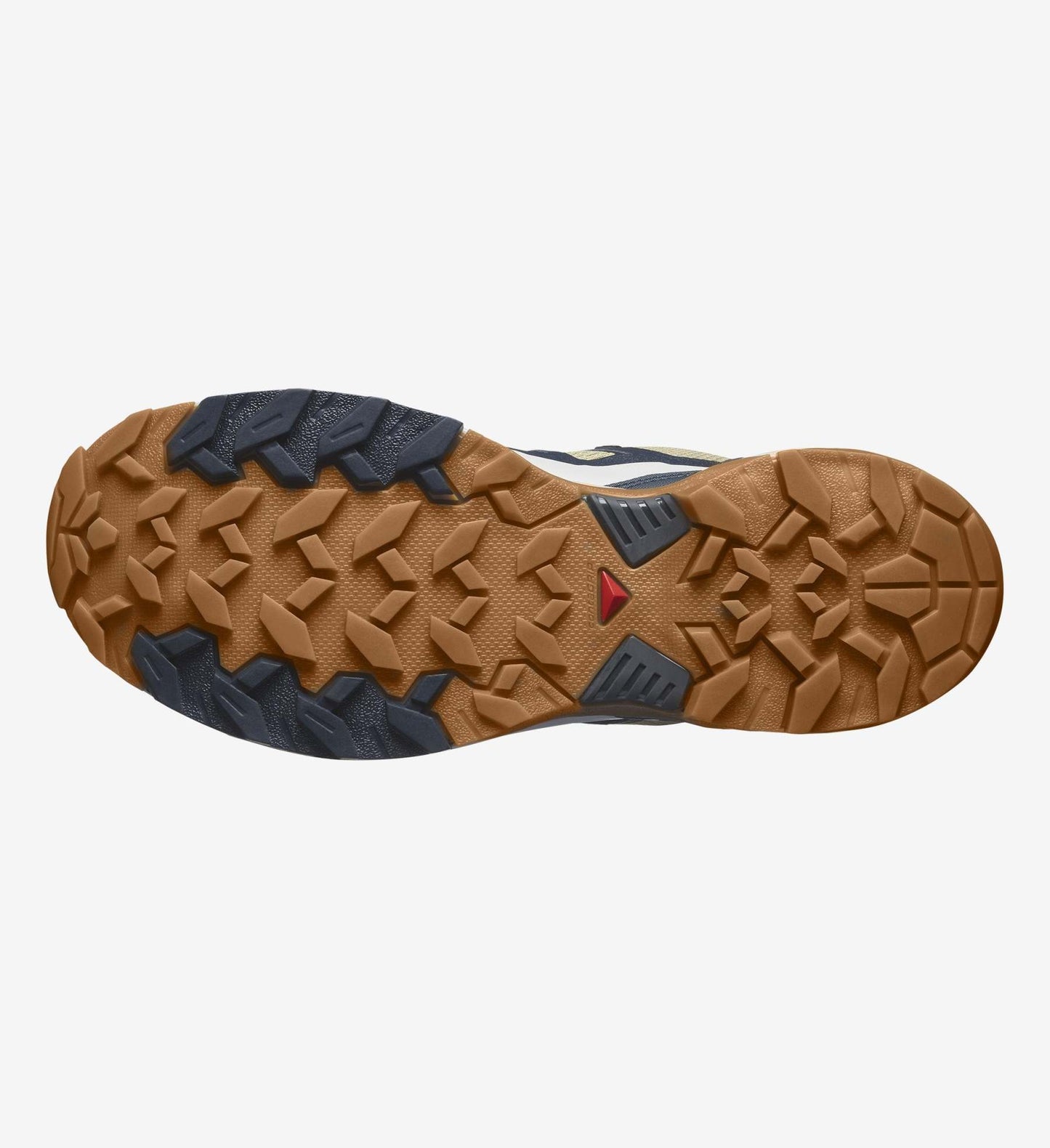 Salomon Shoes X Ultra 360 Edge GTX