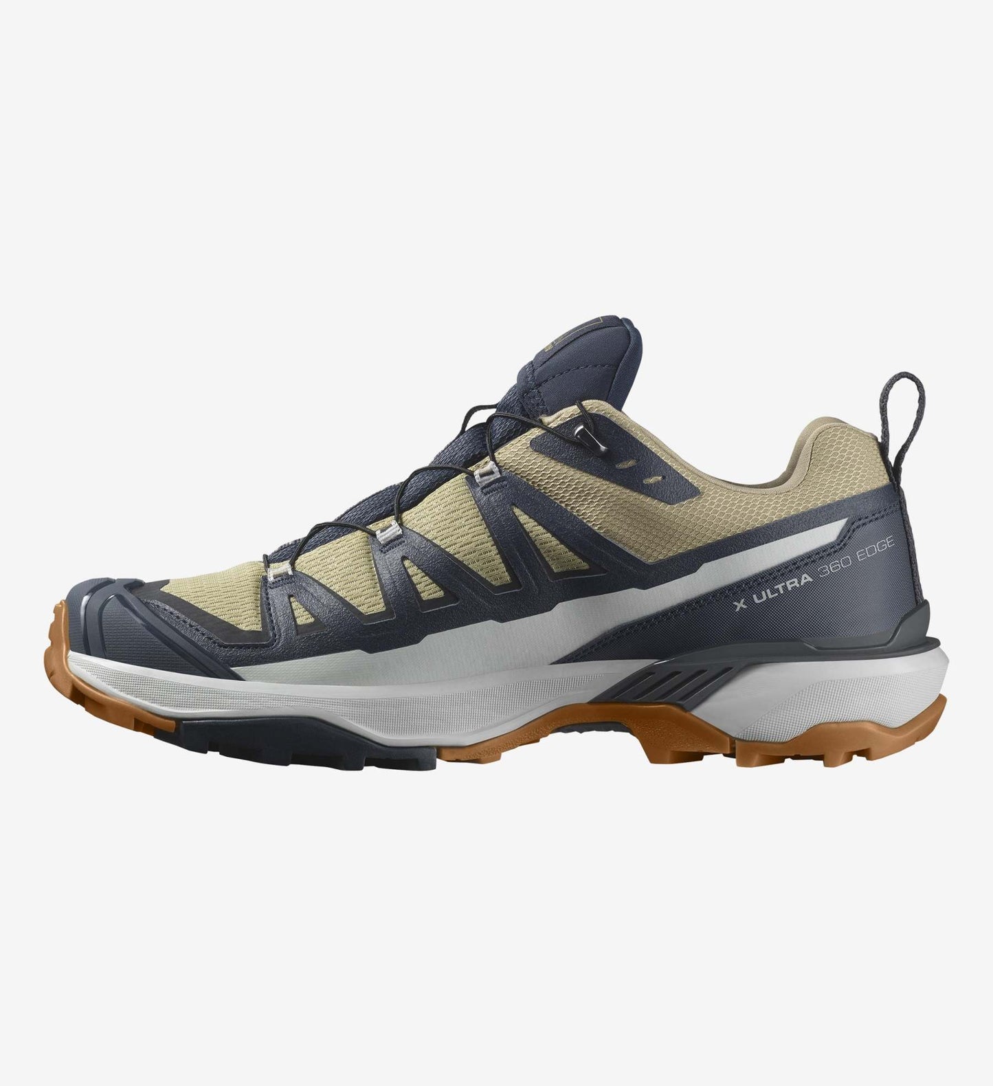 Salomon Shoes X Ultra 360 Edge GTX