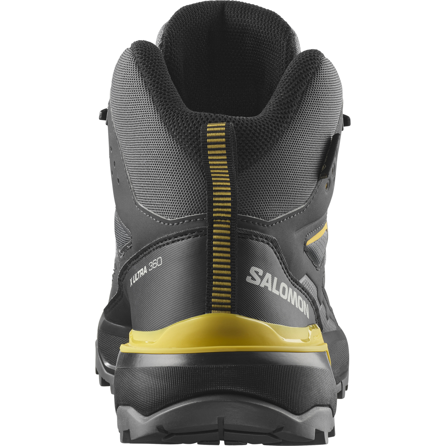 Salomon Shoes X ULTRA 360 MID GTX