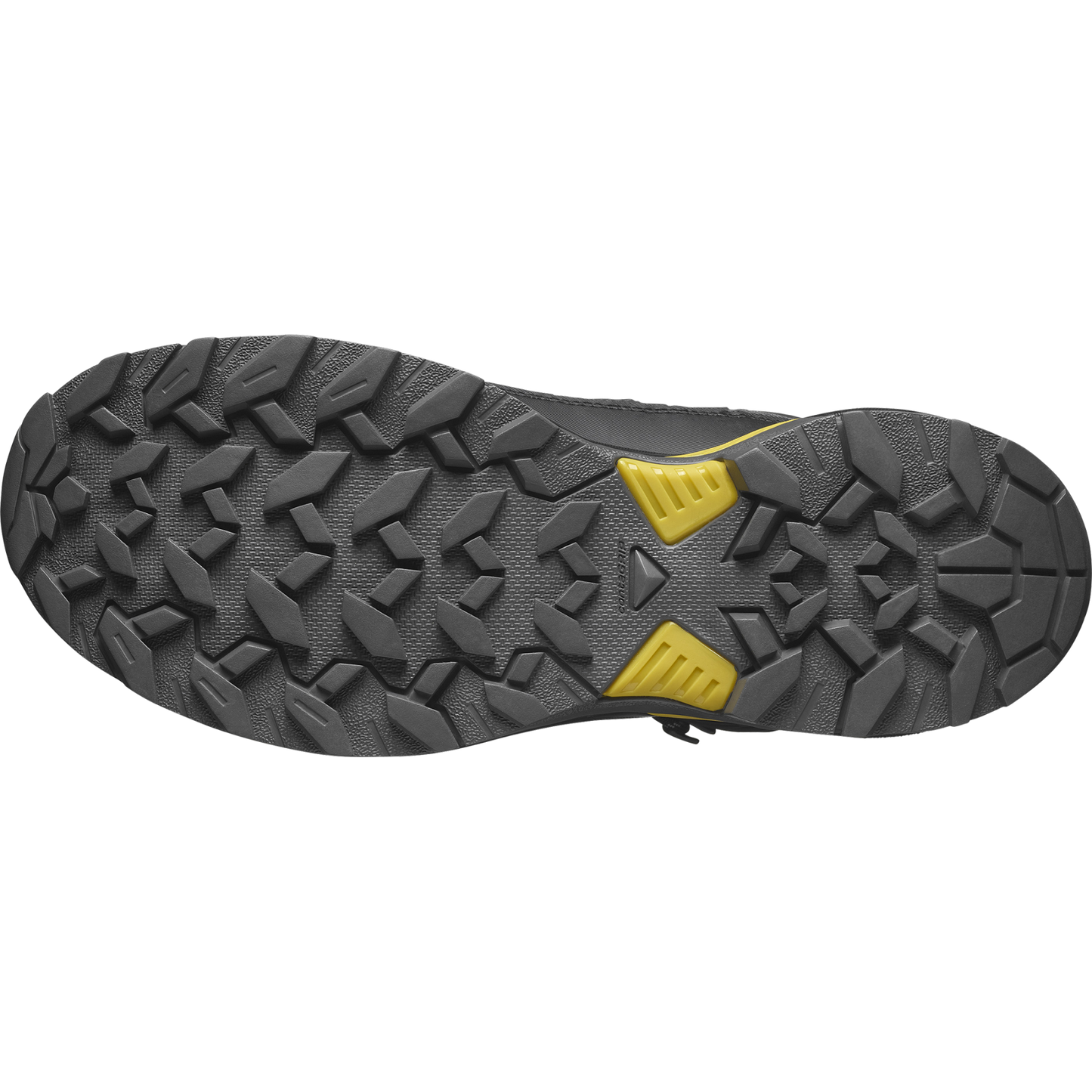 Salomon Shoes X ULTRA 360 MID GTX