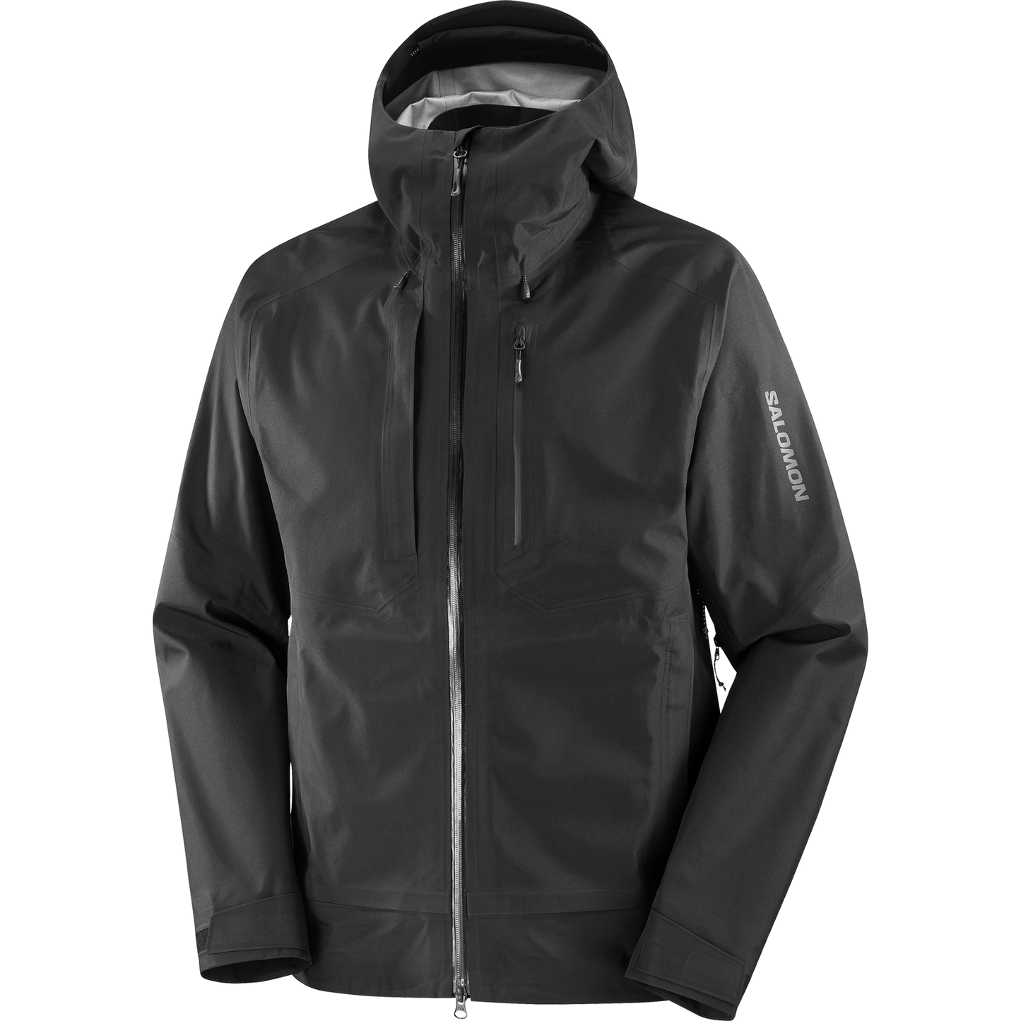 Salomon Outline 3L GTX Shell M