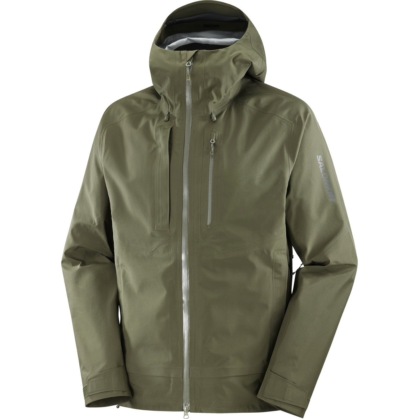 Salomon Outline 3L GTX Shell M