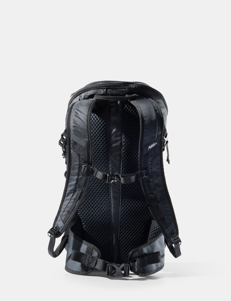 Matador Beast18 Ultralight Technical Backpack
