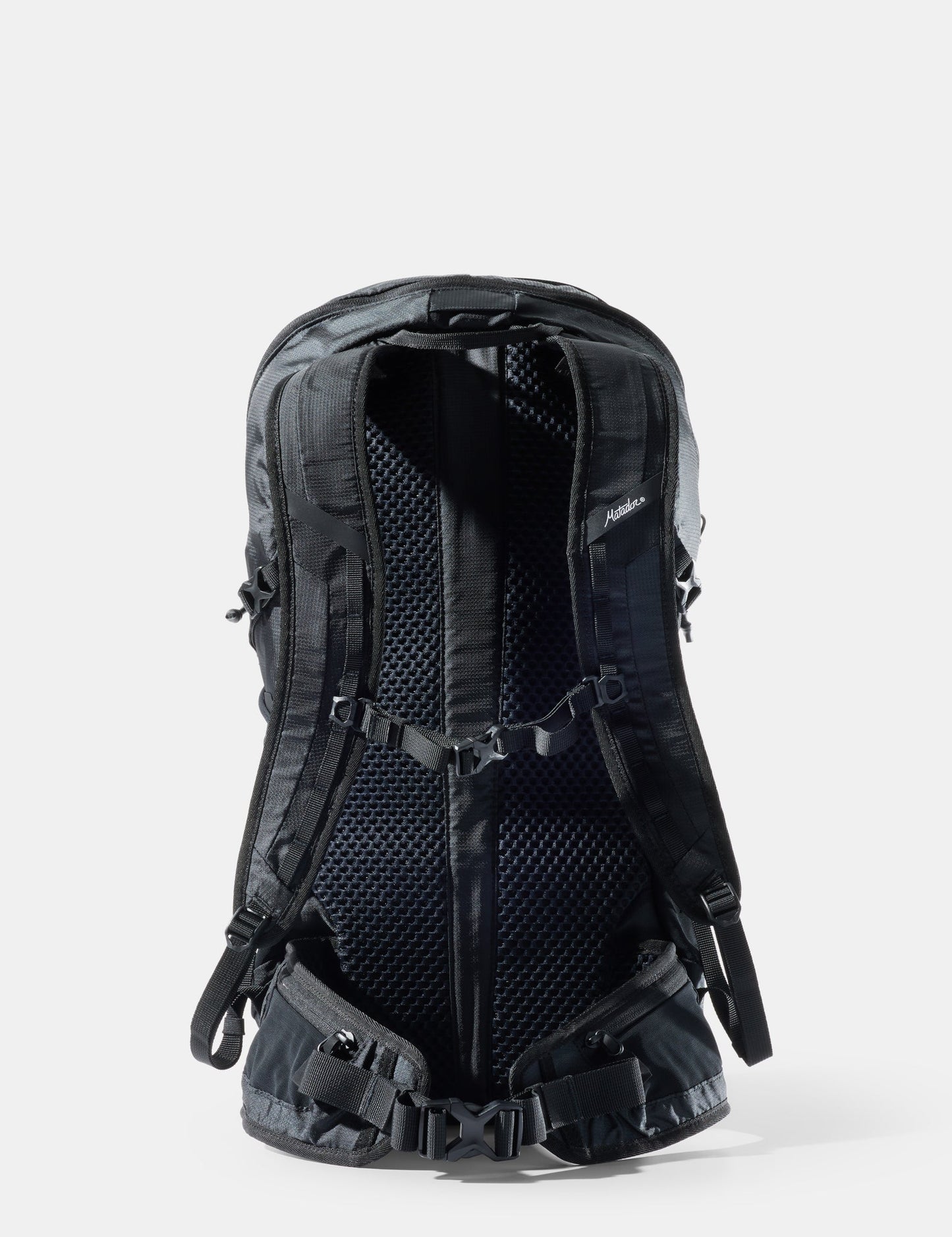 Matador Beast28 Ultralight Technical Backpack