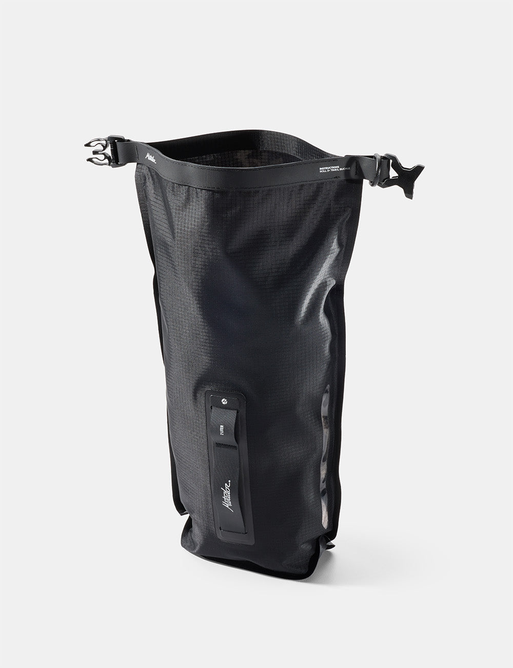 Matador FlatPak V2 Drybag 2L