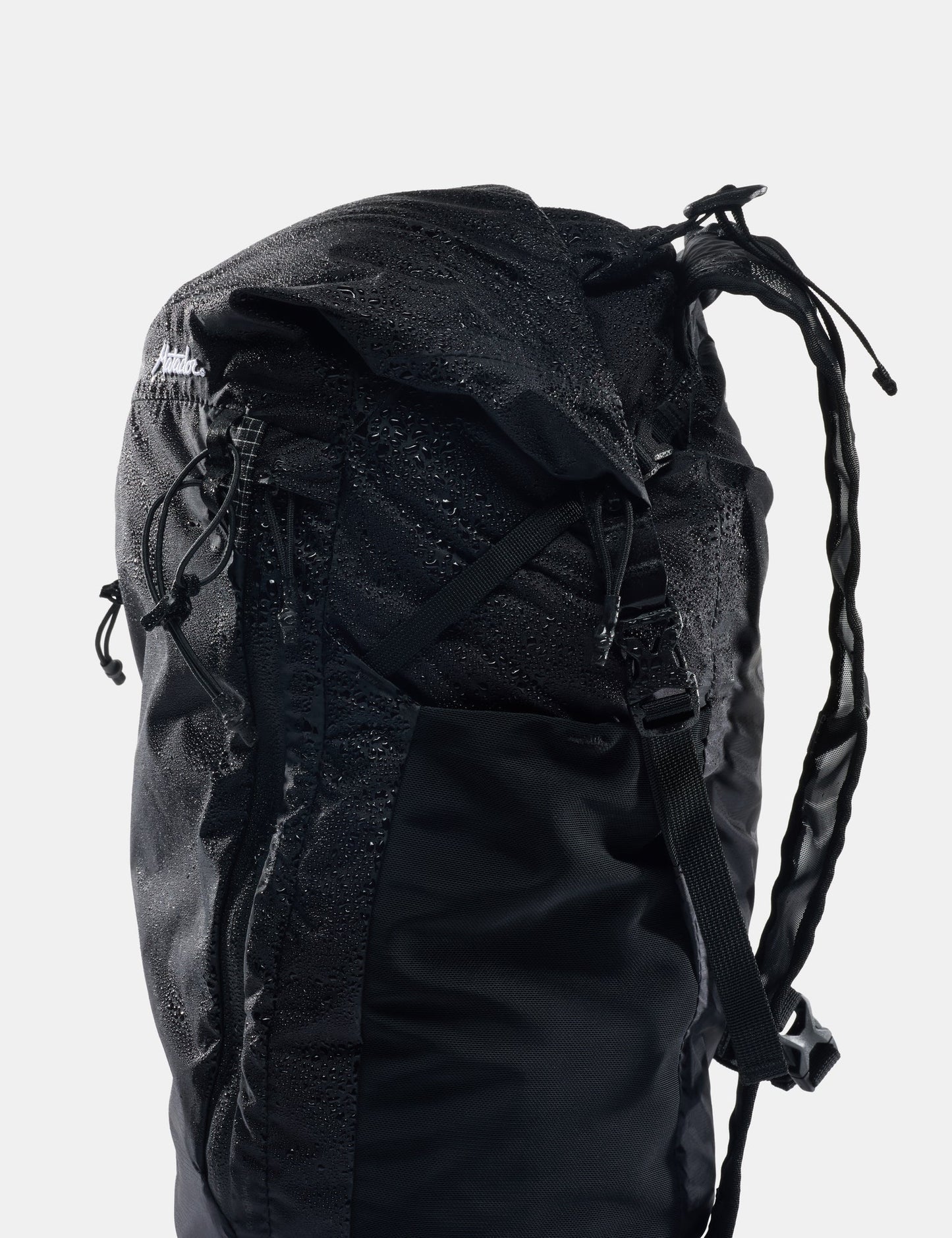 Matador Freerain22 Waterproof Packable Backpack