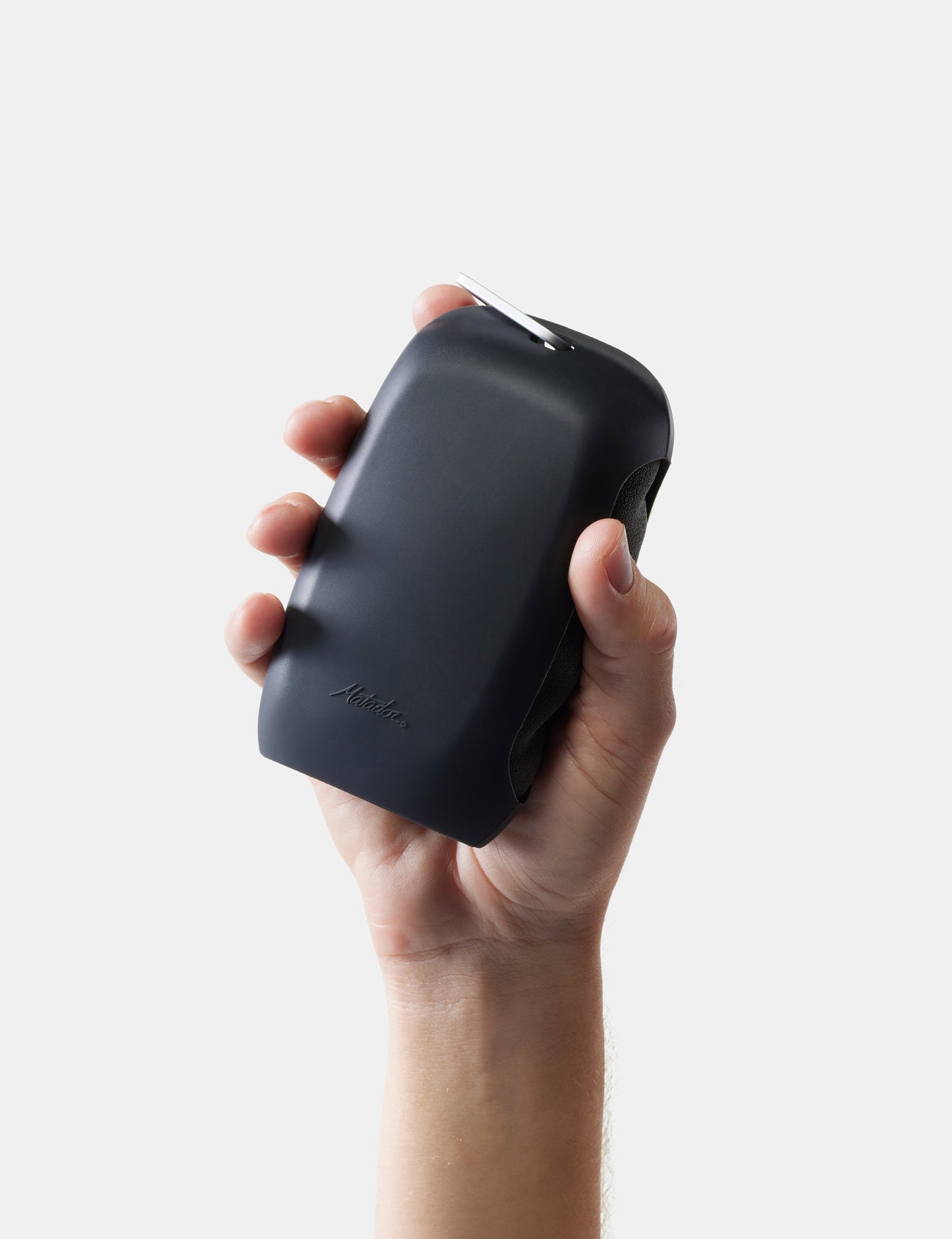 Matador Nanodry Packable Shower Towel