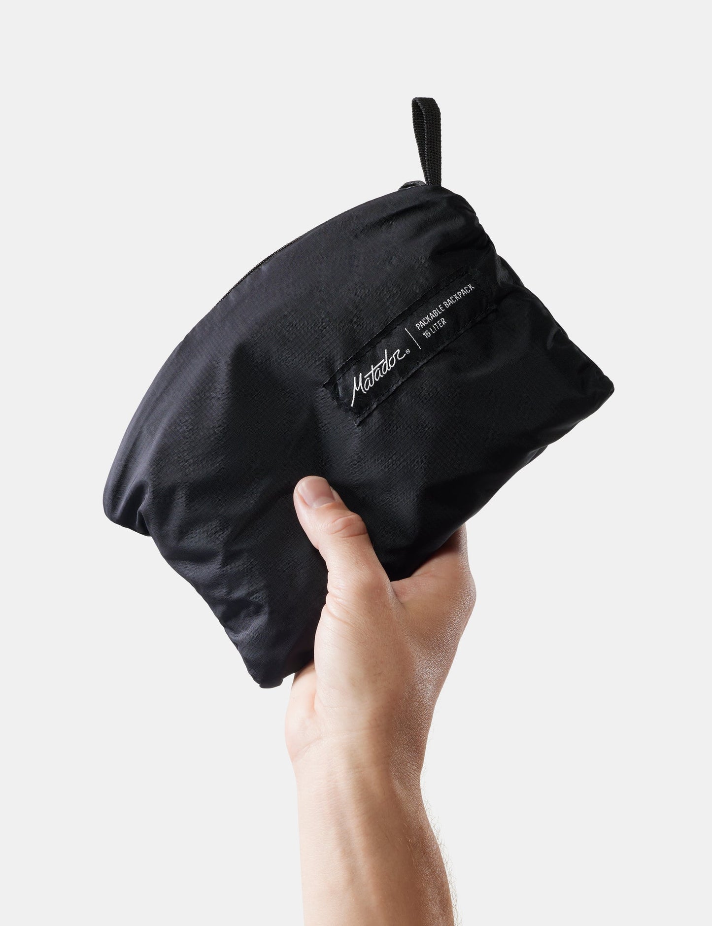 Matador ReFraction Packable Backpack