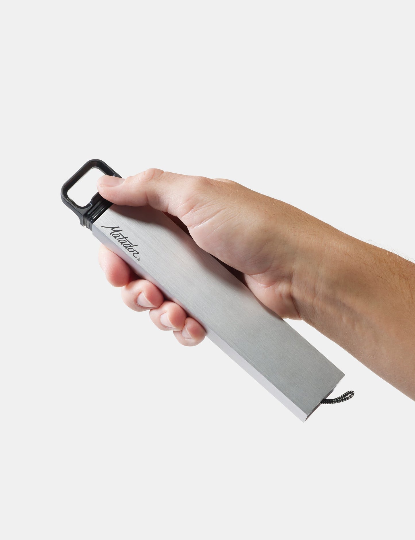 Matador Waterproof Pill Canister