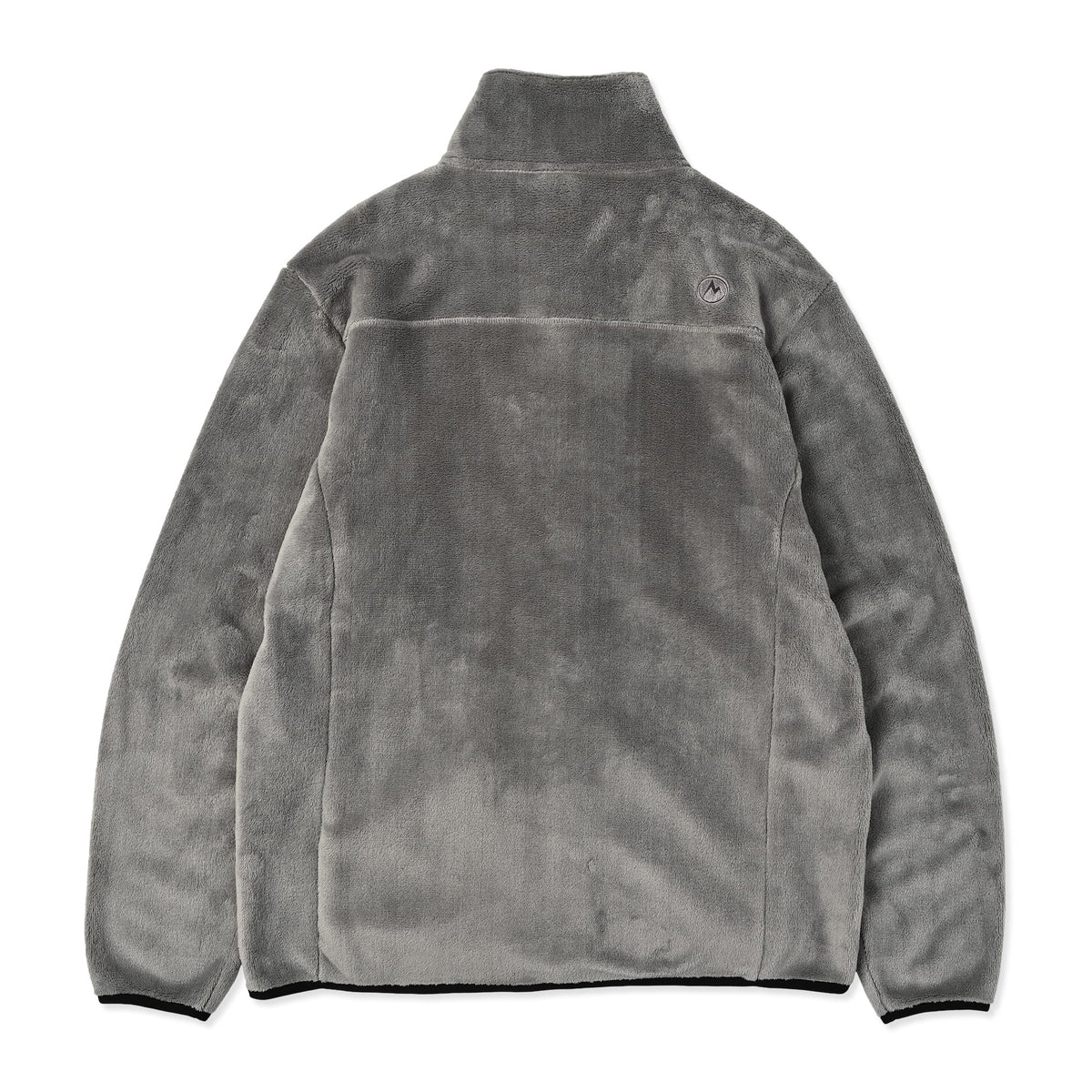 Marmot Trans Fleece Jacket