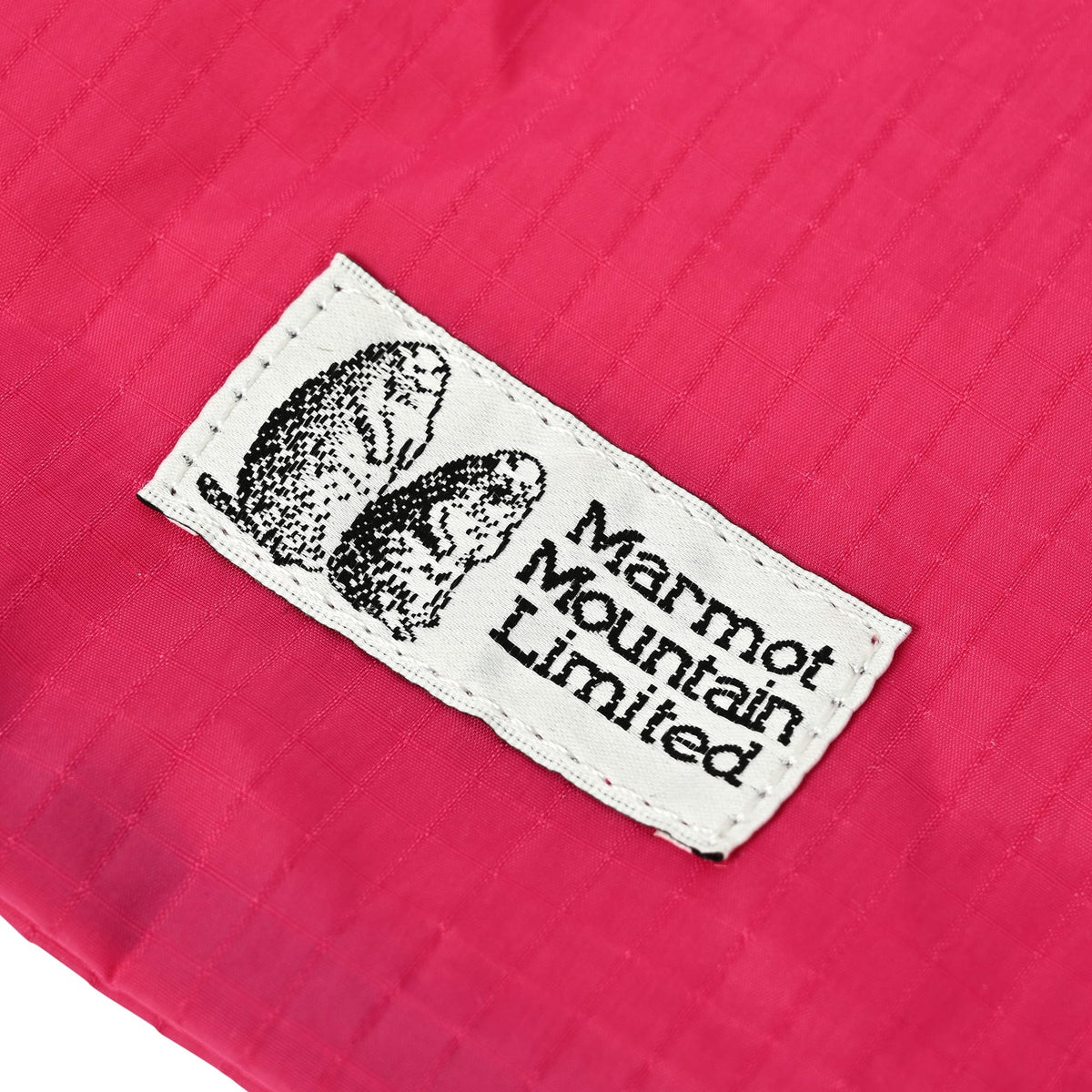 Marmot MMW Rolltop Pouch