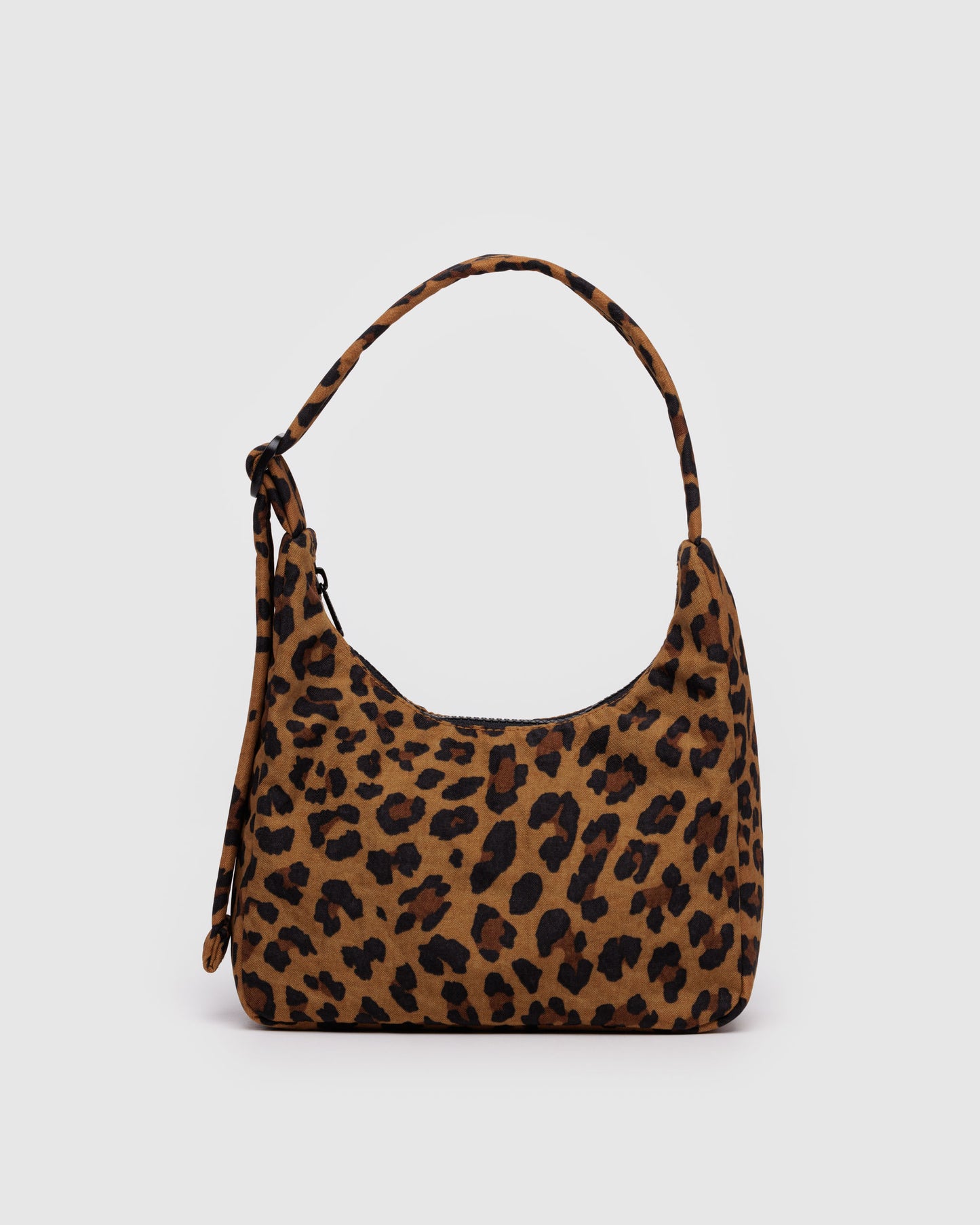 Beg Bahu Nilon Mini Baggu