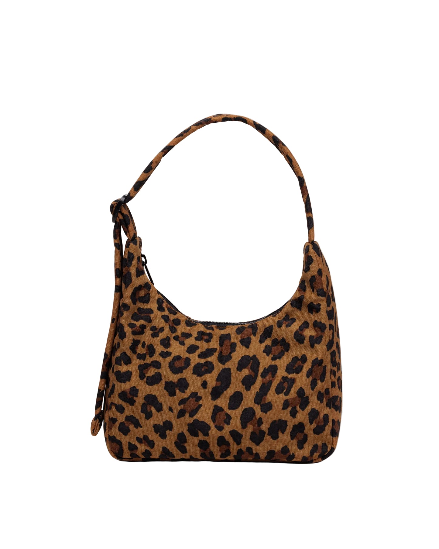 Beg Bahu Nilon Mini Baggu