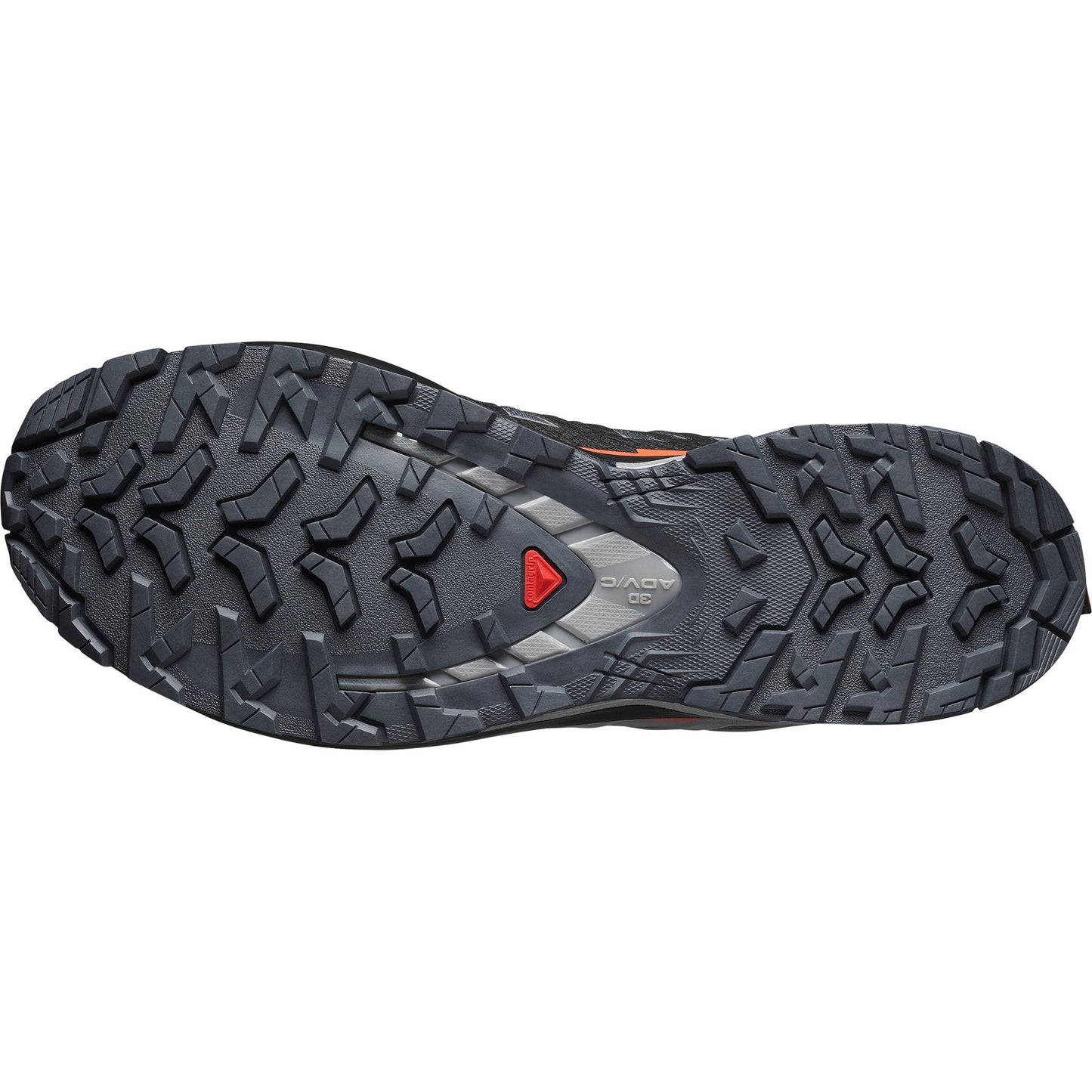 Salomon Shoes XA PRO 3D V9 GTX