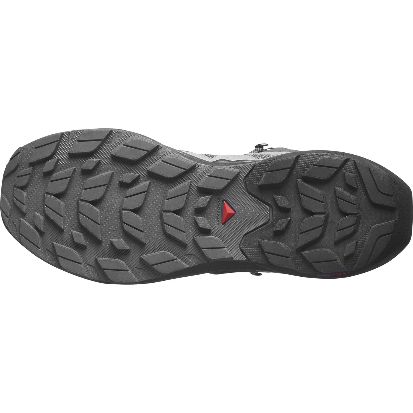 Salomon Shoes Elixir Activ Mid GTX