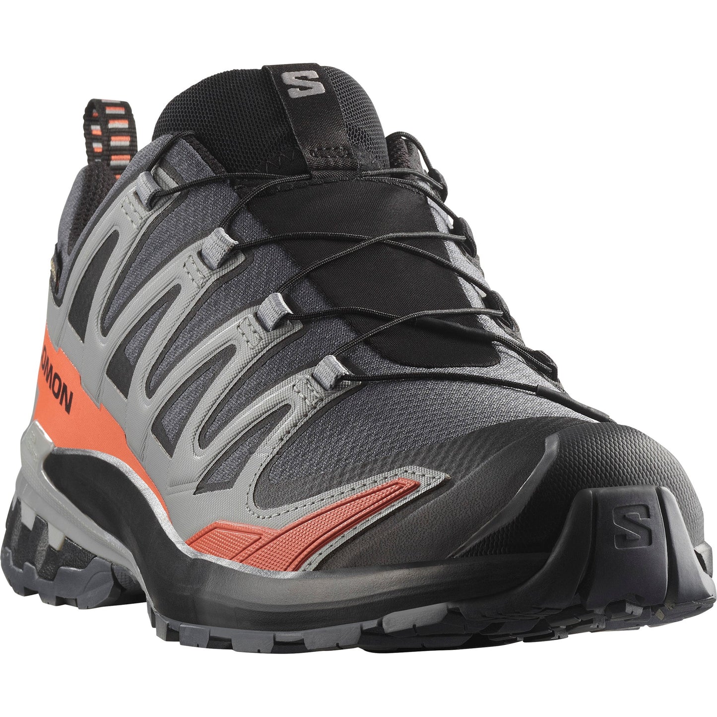 Salomon Shoes XA PRO 3D V9 GTX