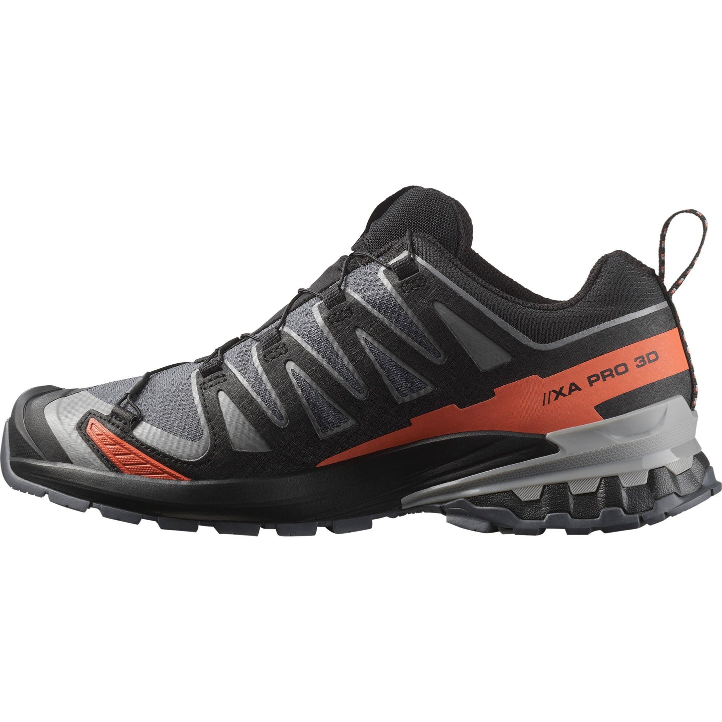 Salomon Shoes XA PRO 3D V9 GTX