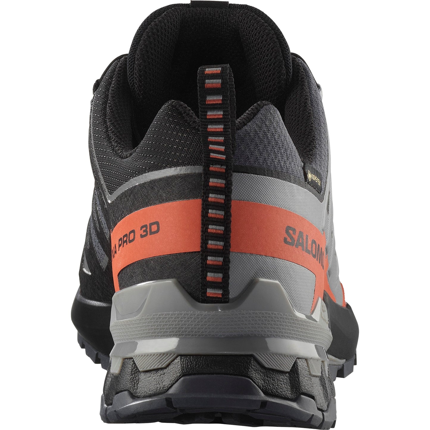 Salomon Shoes XA PRO 3D V9 GTX
