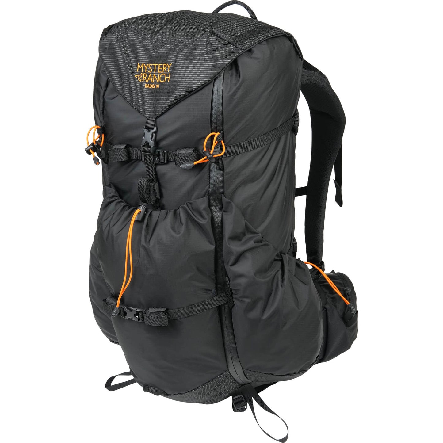 Mystery Ranch Radix 31 Lelaki