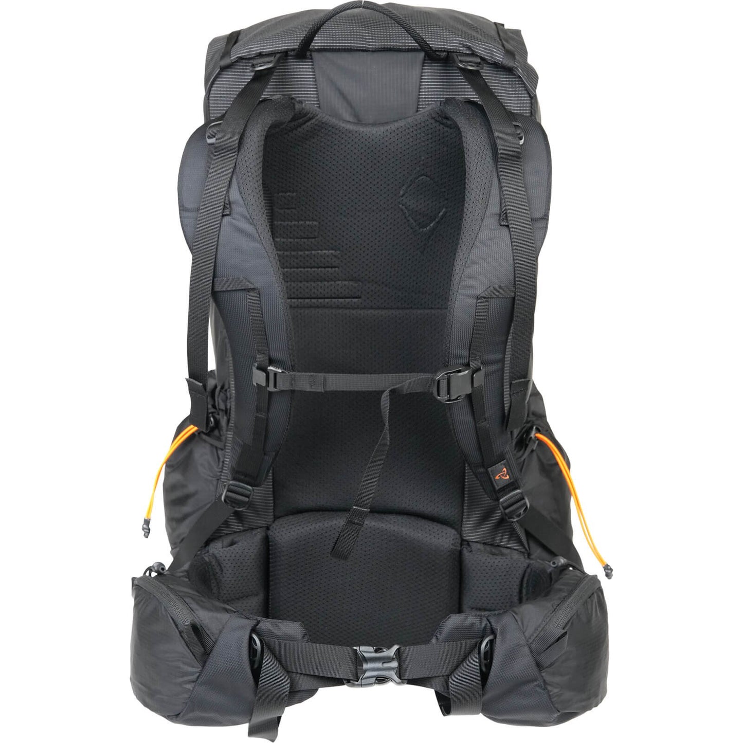 Mystery Ranch Radix 47 Men's