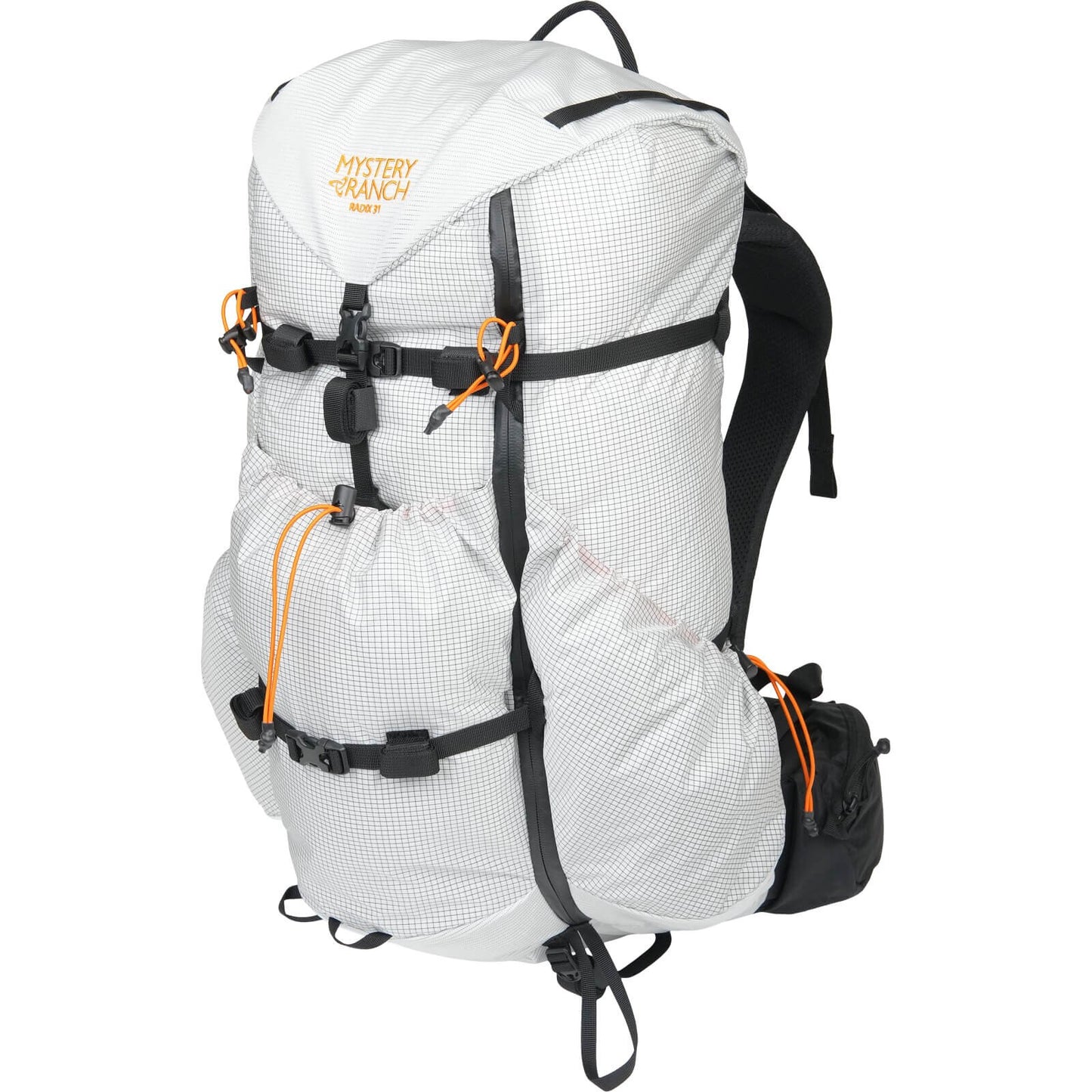 Mystery Ranch Radix 31 Lelaki