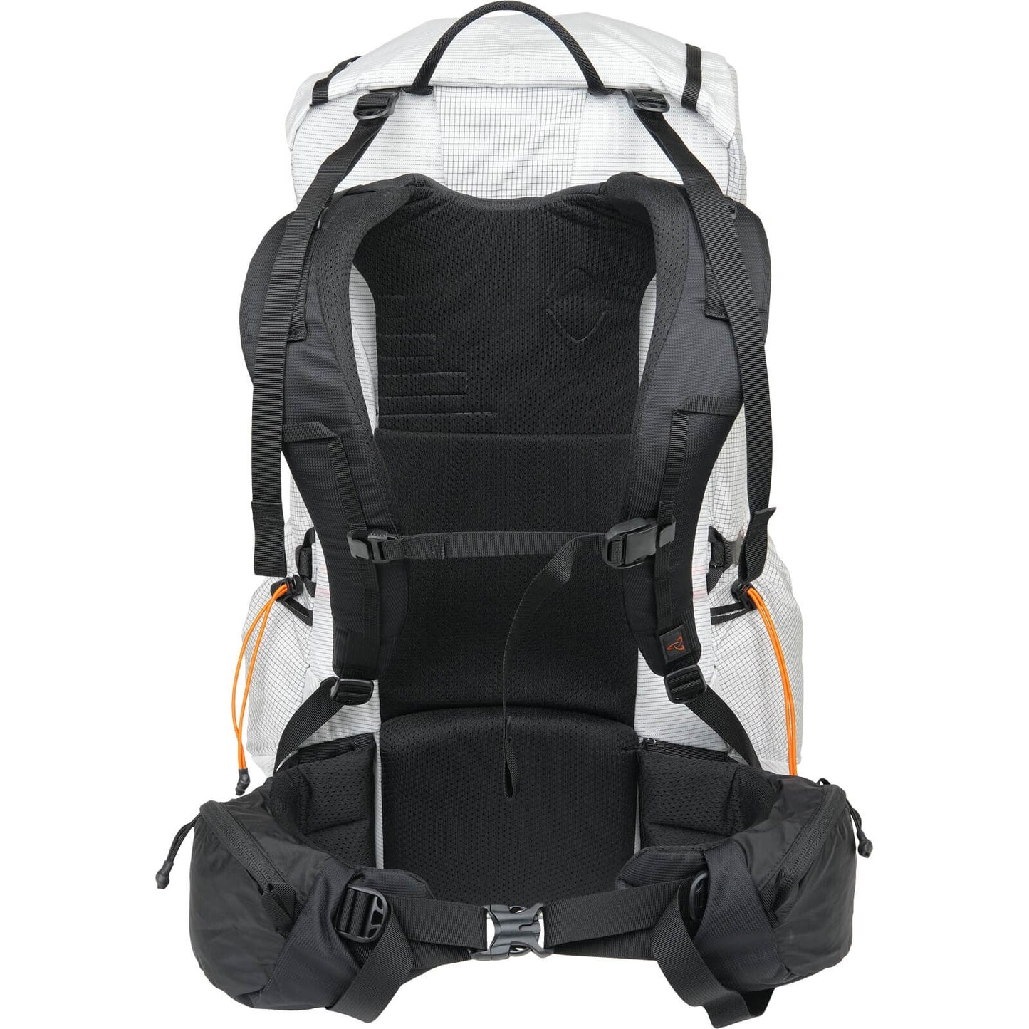 Mystery Ranch Radix 31 Lelaki