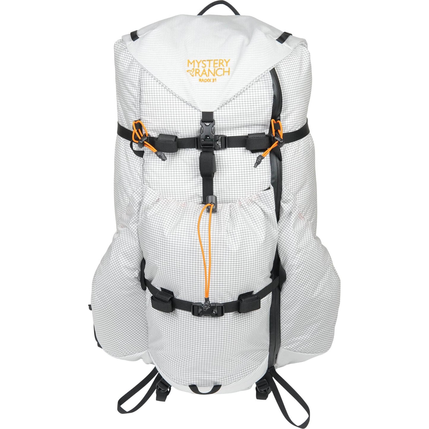 Mystery Ranch Radix 31 Lelaki