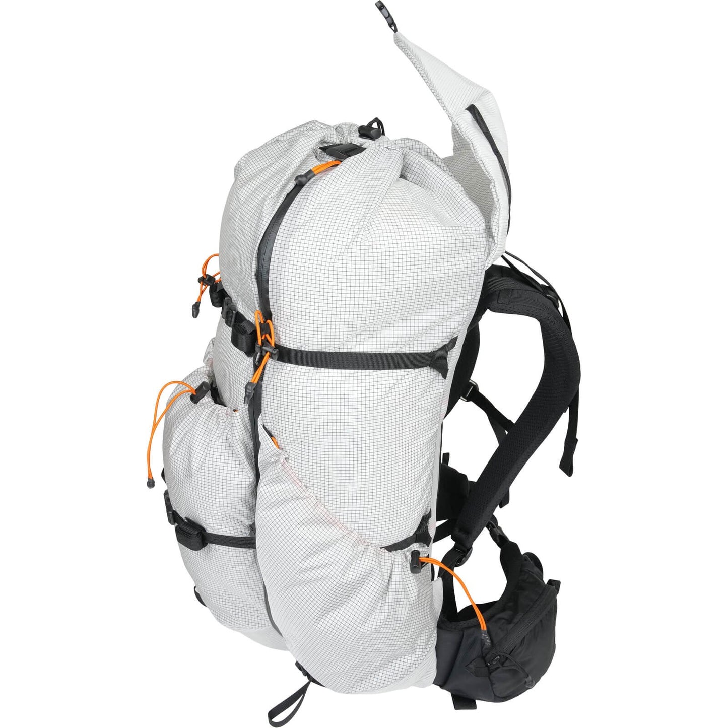 Mystery Ranch Radix 31 Lelaki