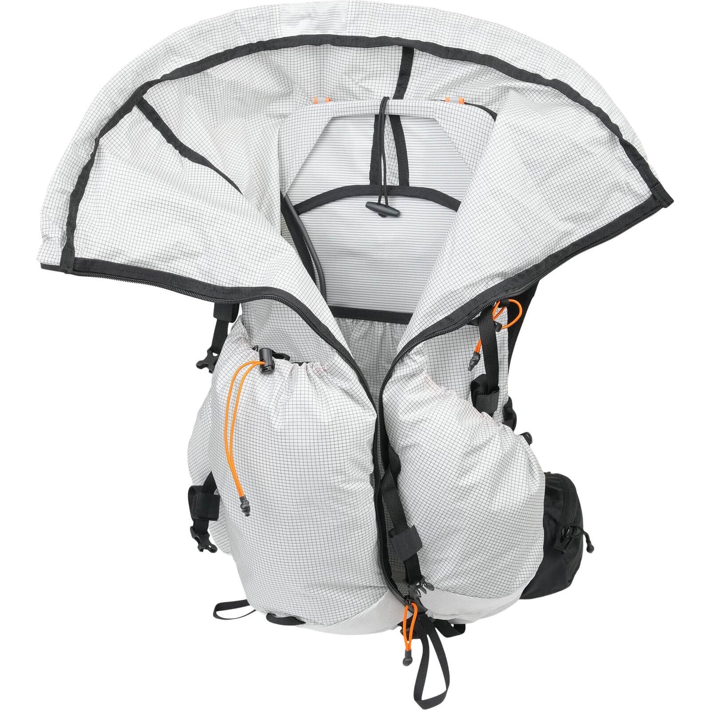Mystery Ranch Radix 31 Lelaki