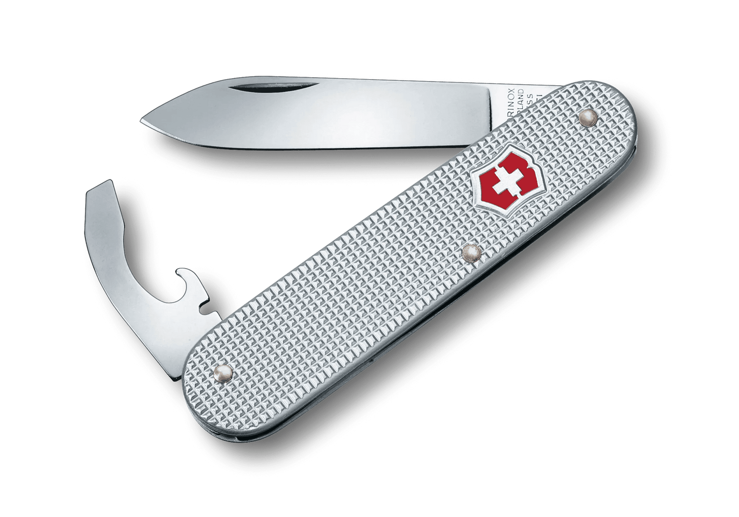 Victorinox Bantam Alox 0.2300.26