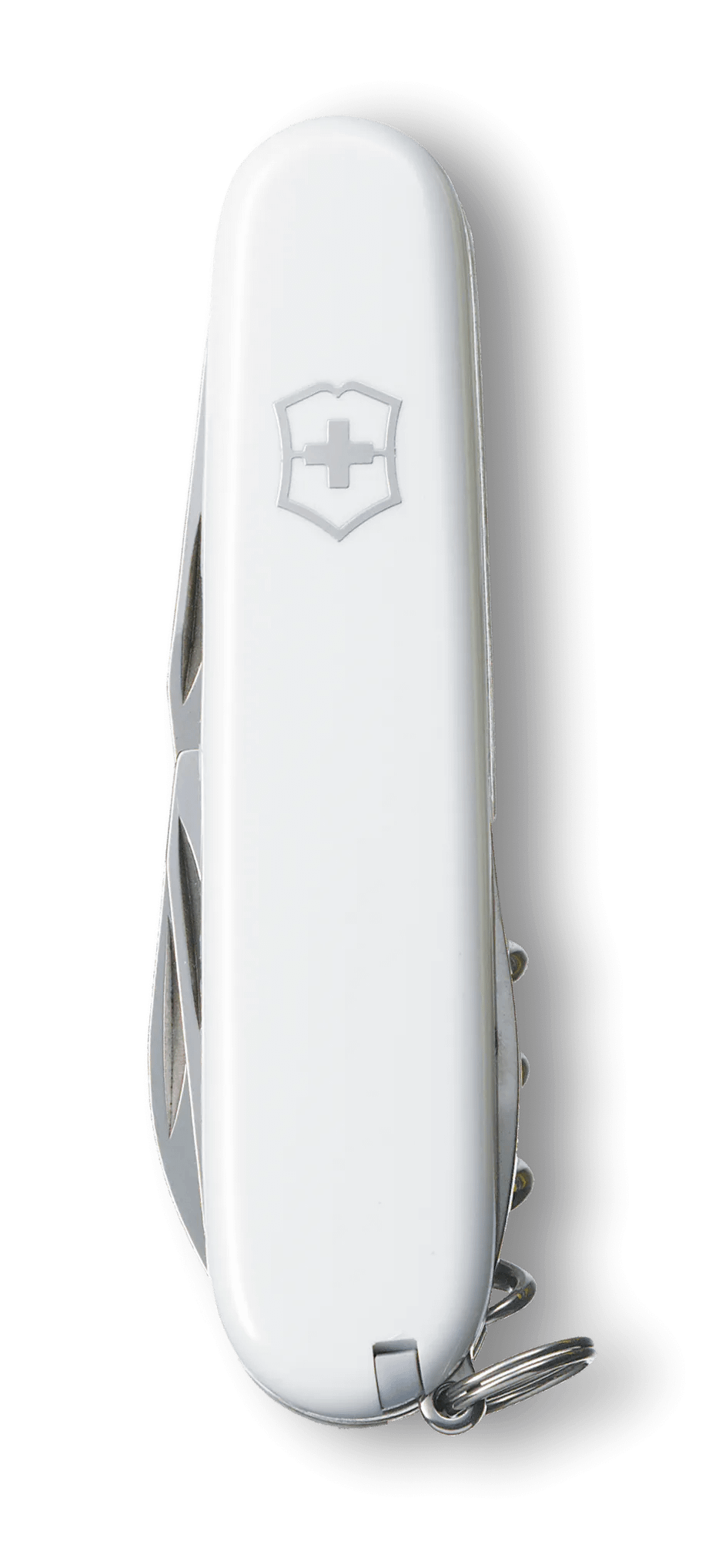 Victorinox Spartan White 1.3603.7B1