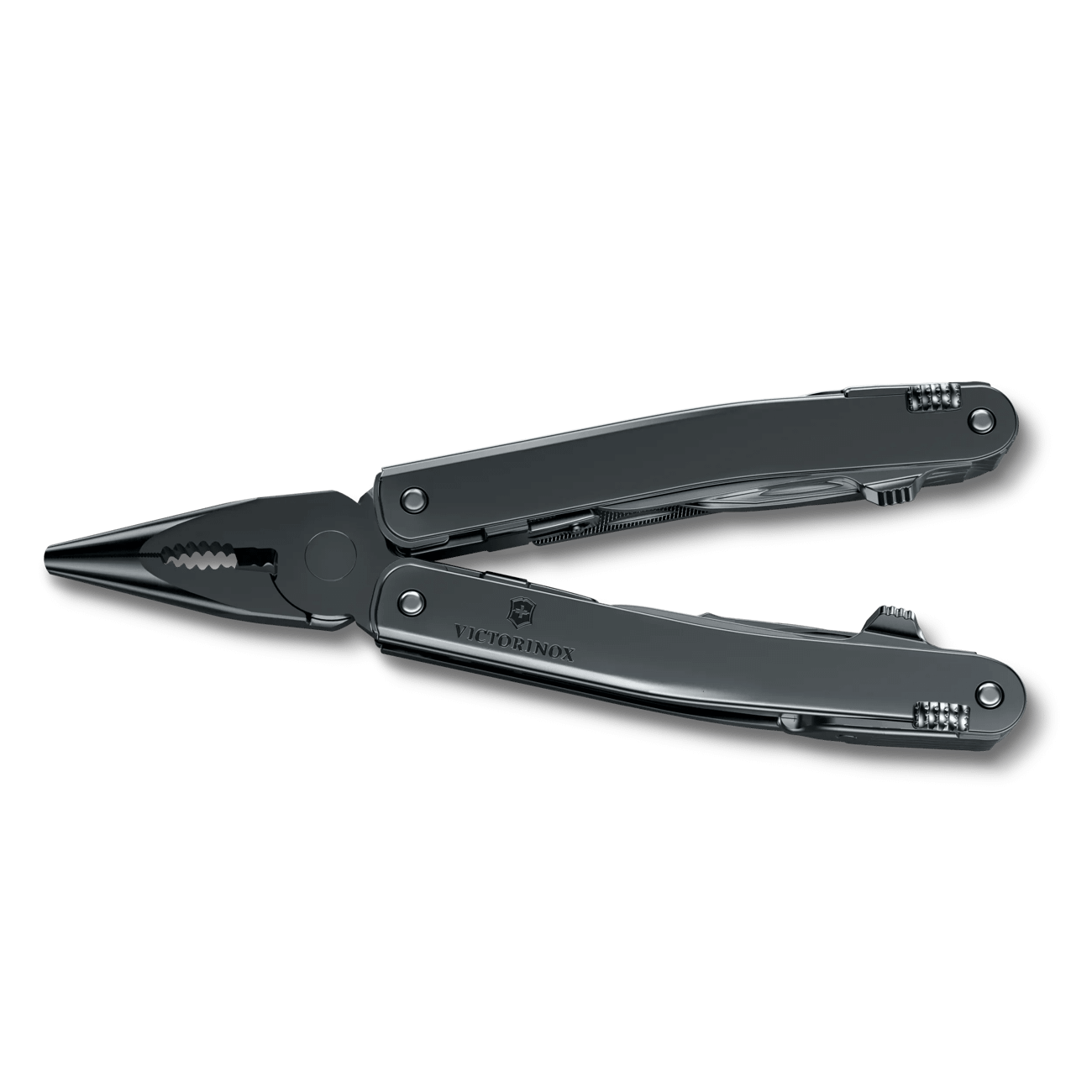 Victorinox Swisstool Spirit MXBS 3.0226.M3N