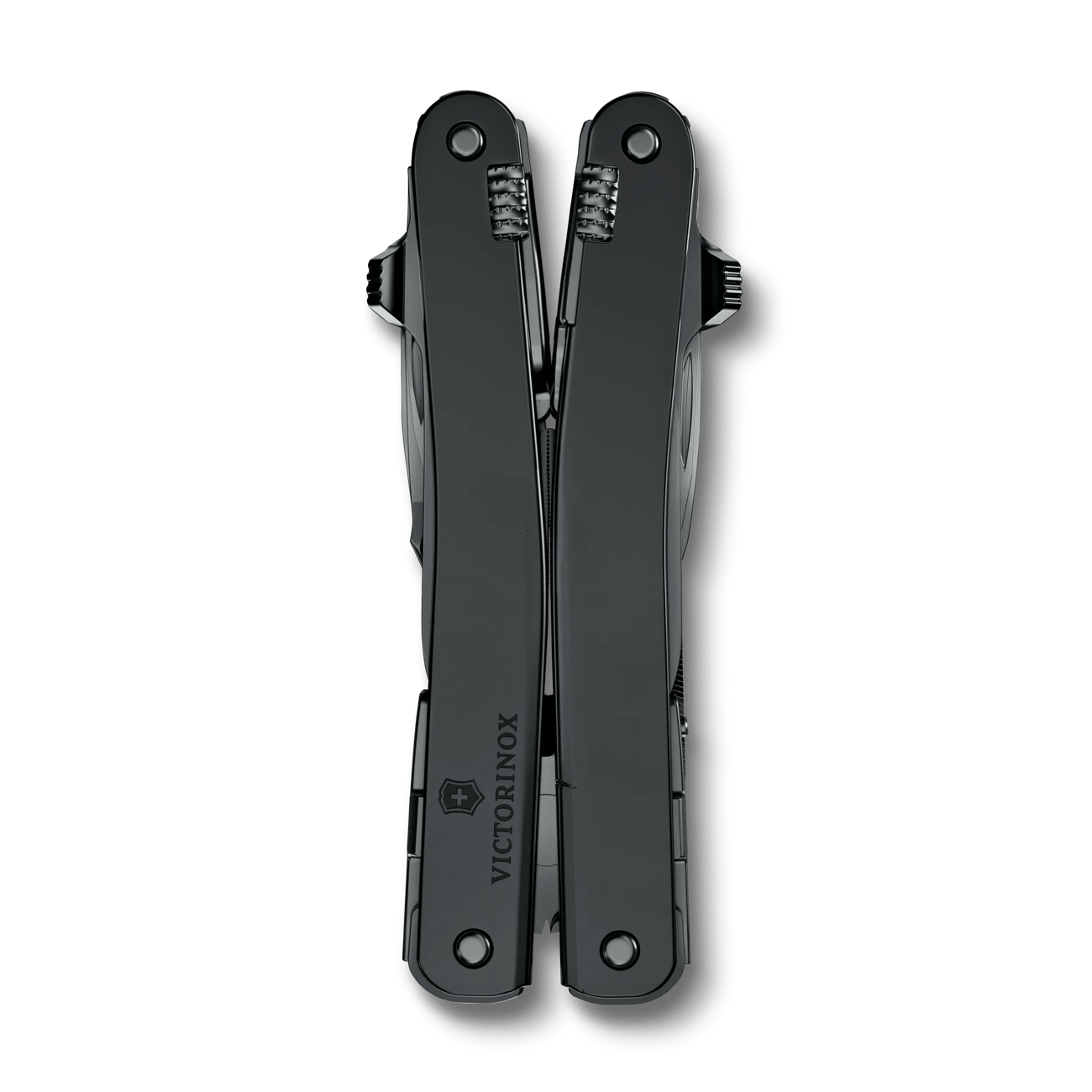 Victorinox Swisstool Spirit MXBS 3.0226.M3N