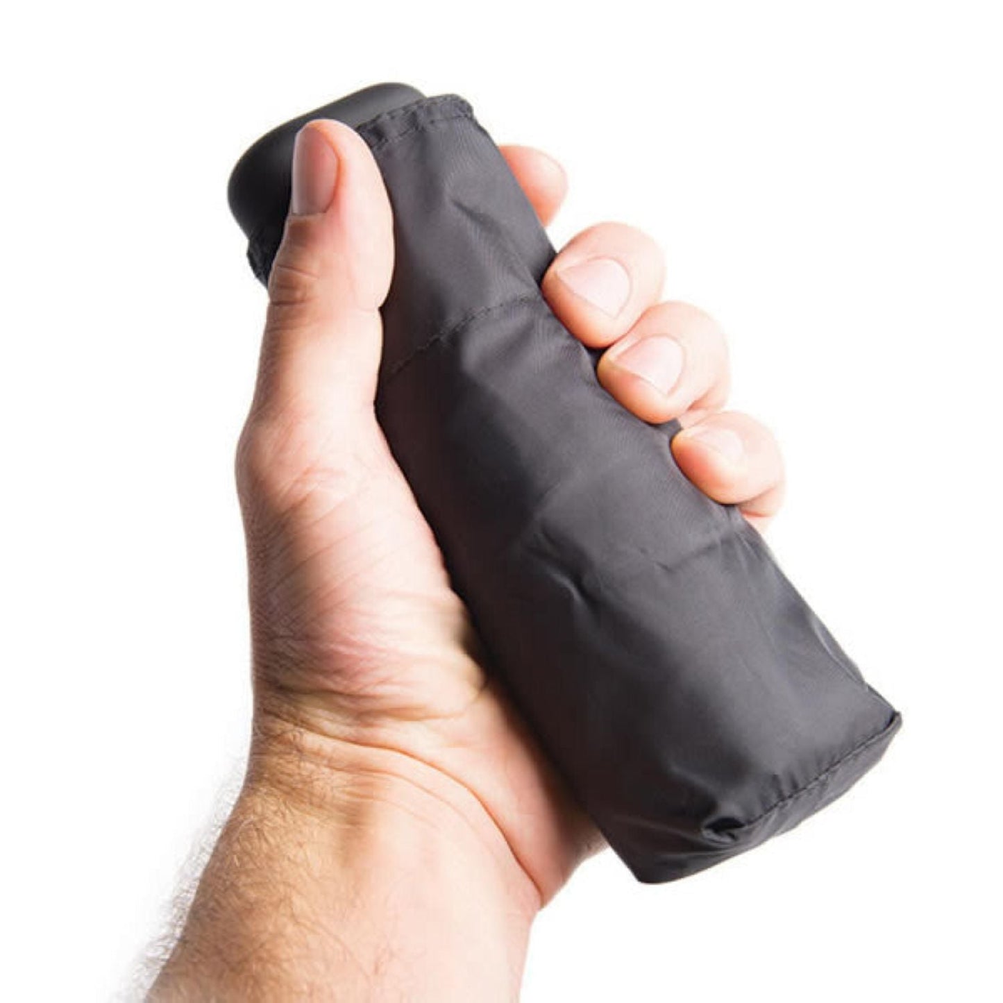 Sea to Summit Travelling Light Pocket Umbrella