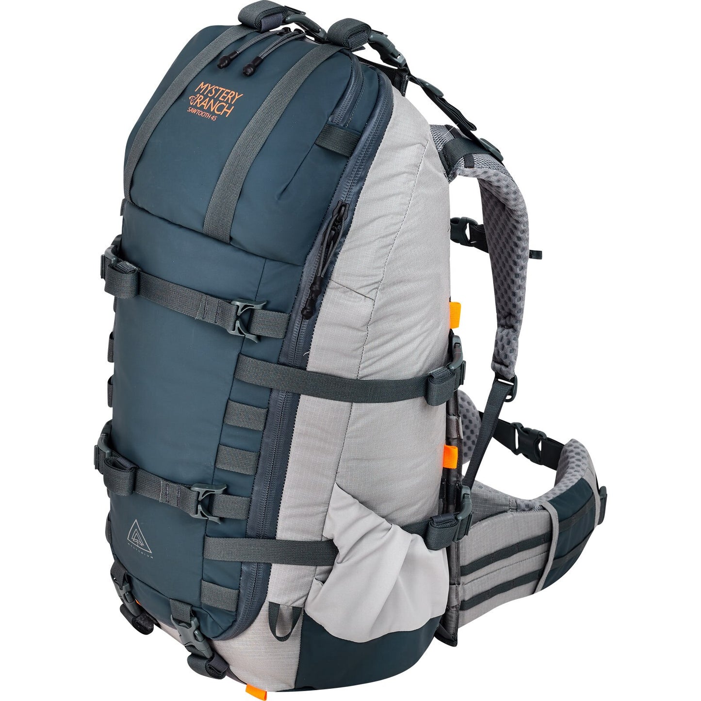 Mystery Ranch Sawtooth 45 Men's