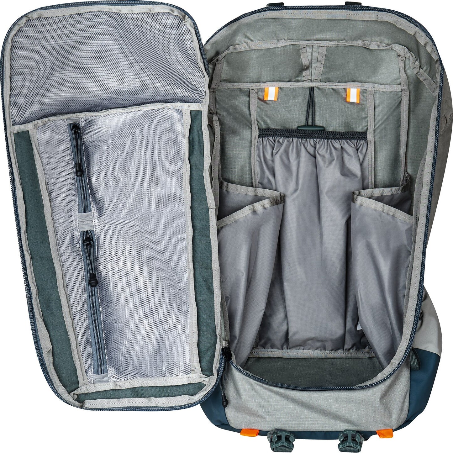 Mystery Ranch Sawtooth 45 Men's