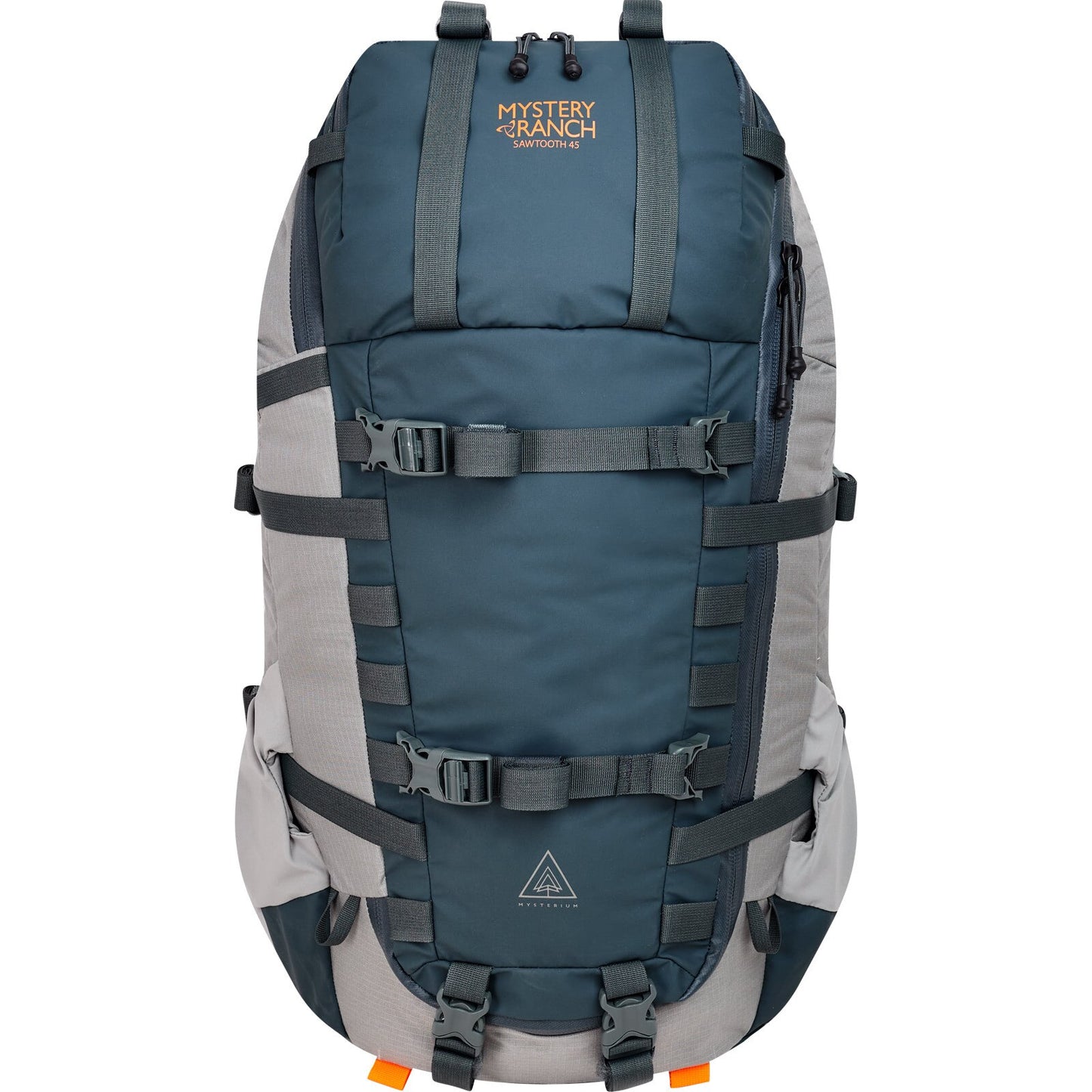Mystery Ranch Sawtooth 45 Men's