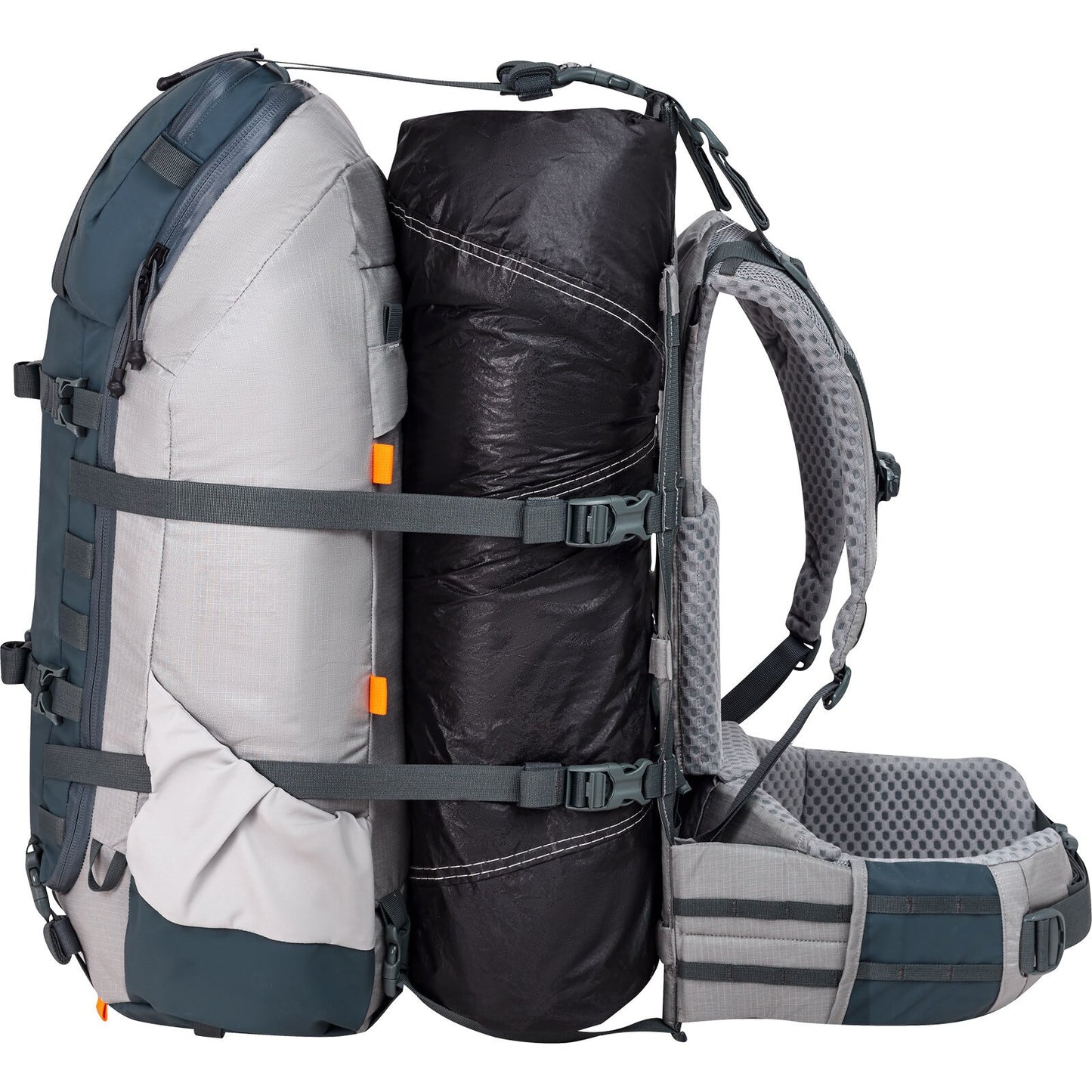 Mystery Ranch Sawtooth 45 Men's