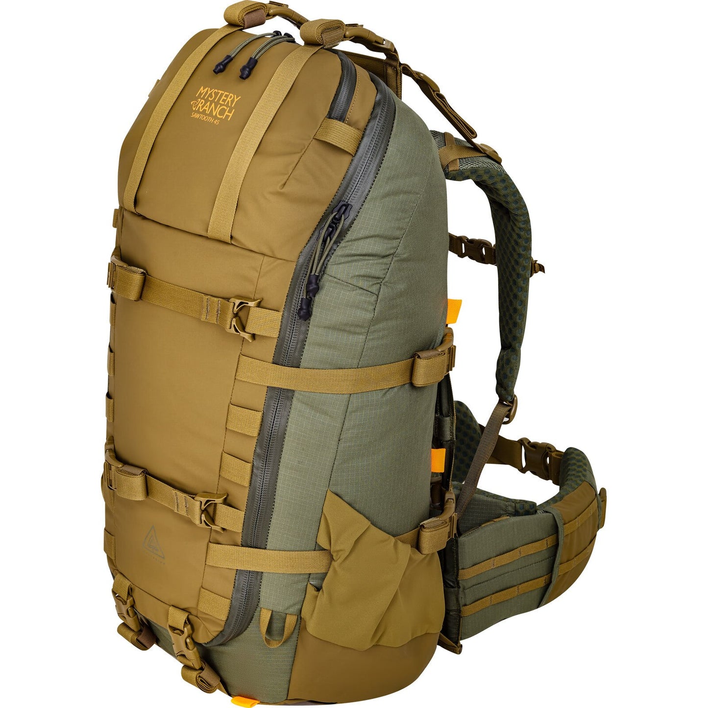 Mystery Ranch Sawtooth 45 Men's